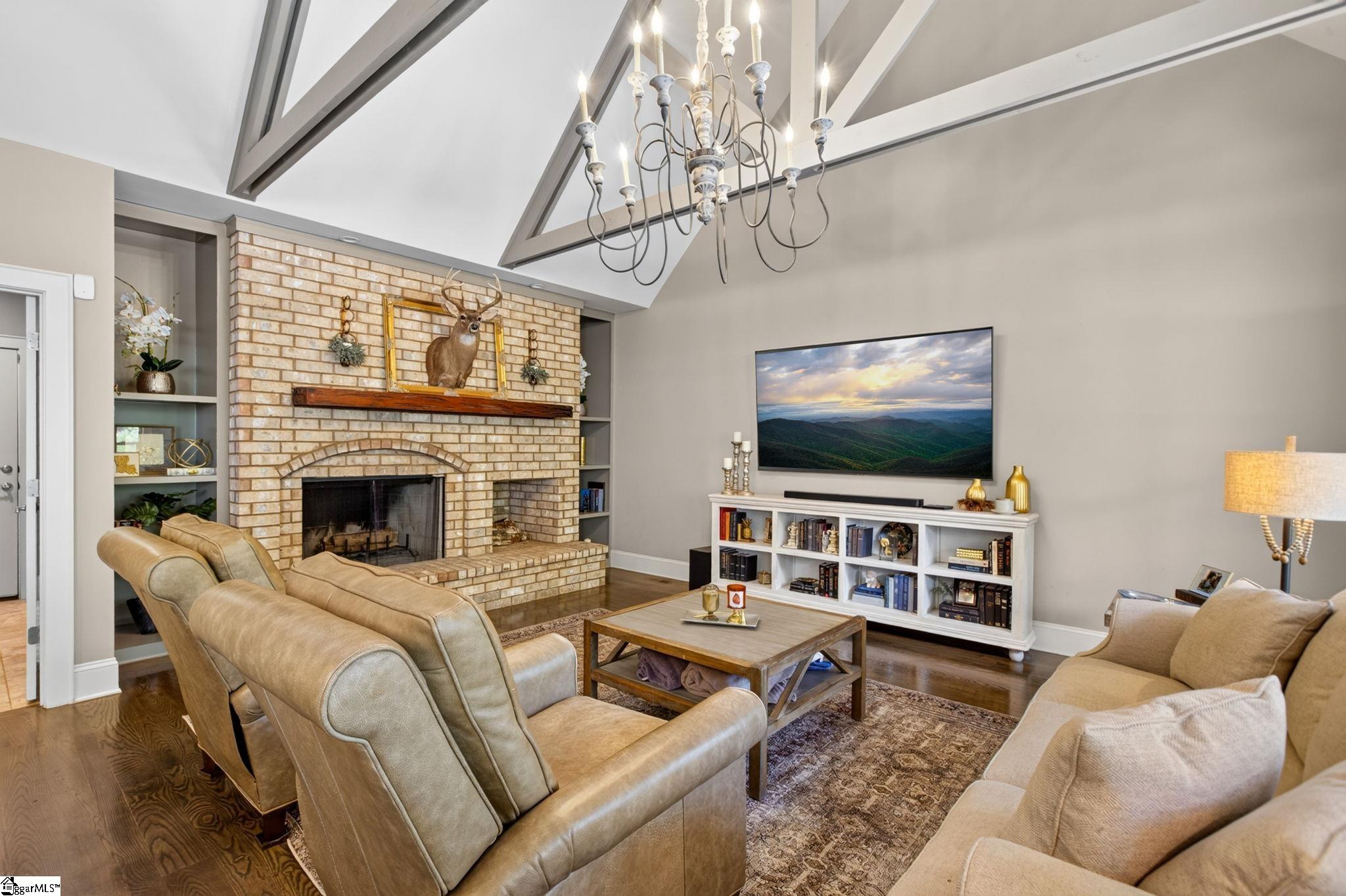 205 Scenic River Way Property Photo 34