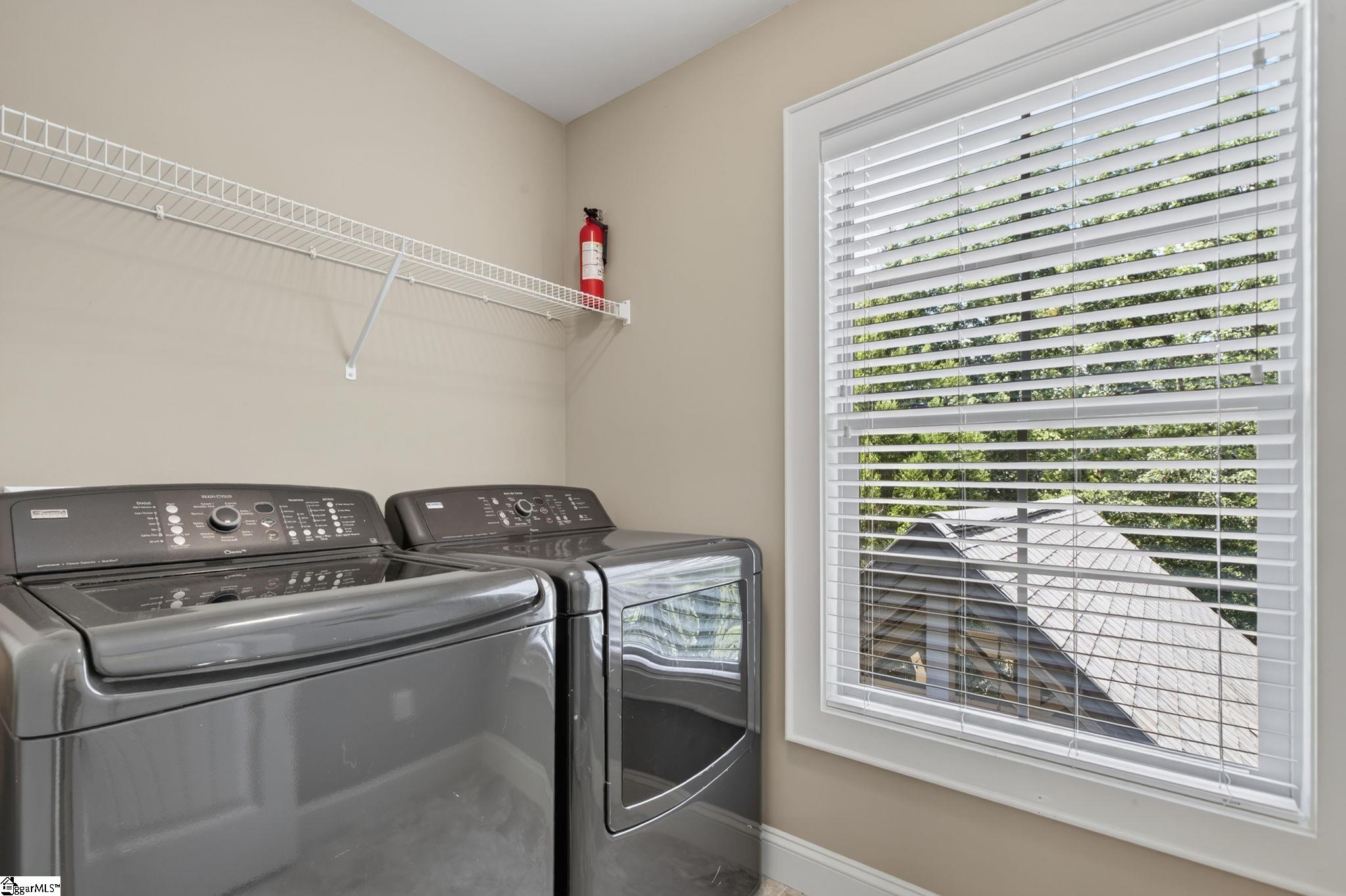 205 Scenic River Way Property Photo 38