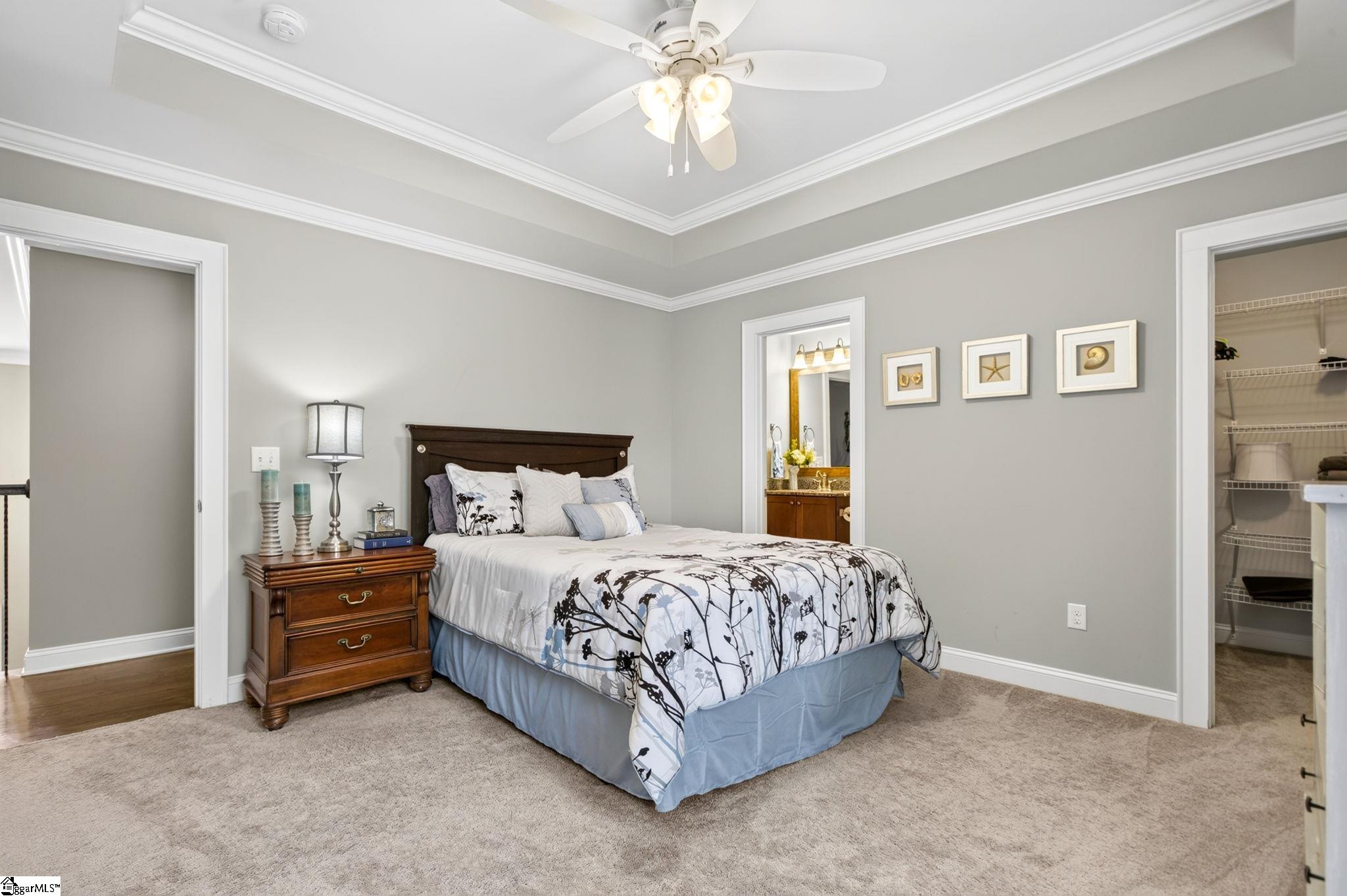 205 Scenic River Way Property Photo 39