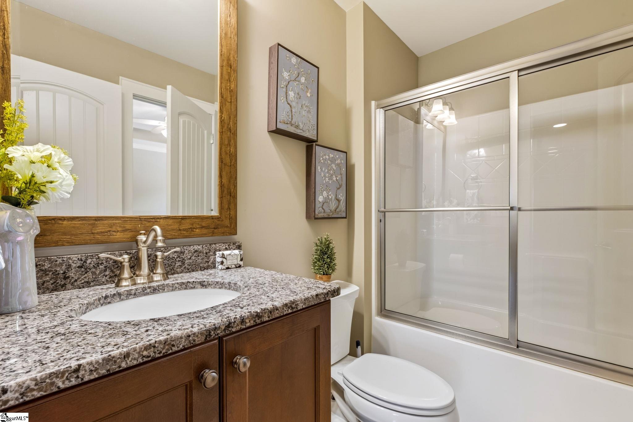 205 Scenic River Way Property Photo 40
