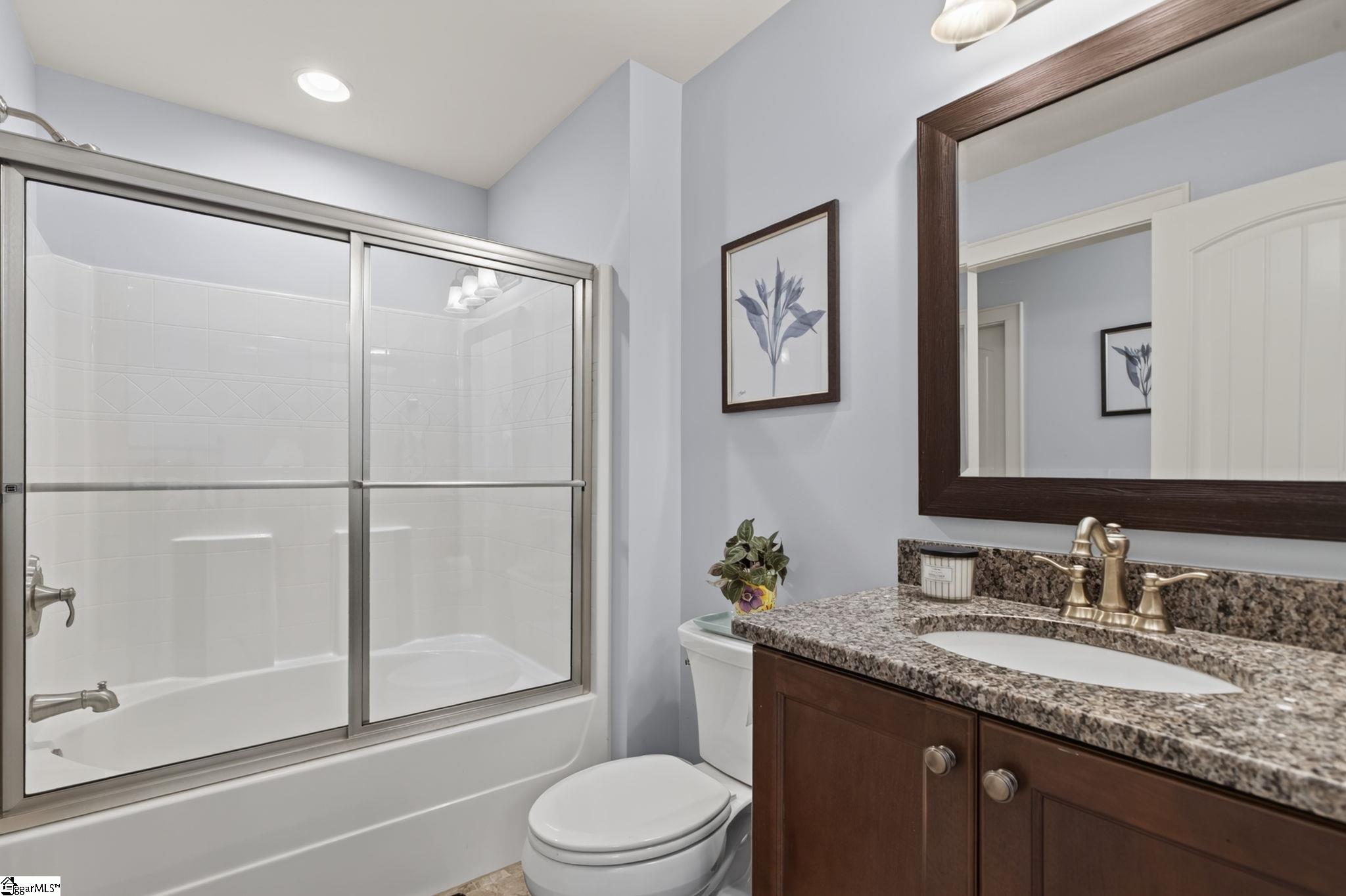 205 Scenic River Way Property Photo 42