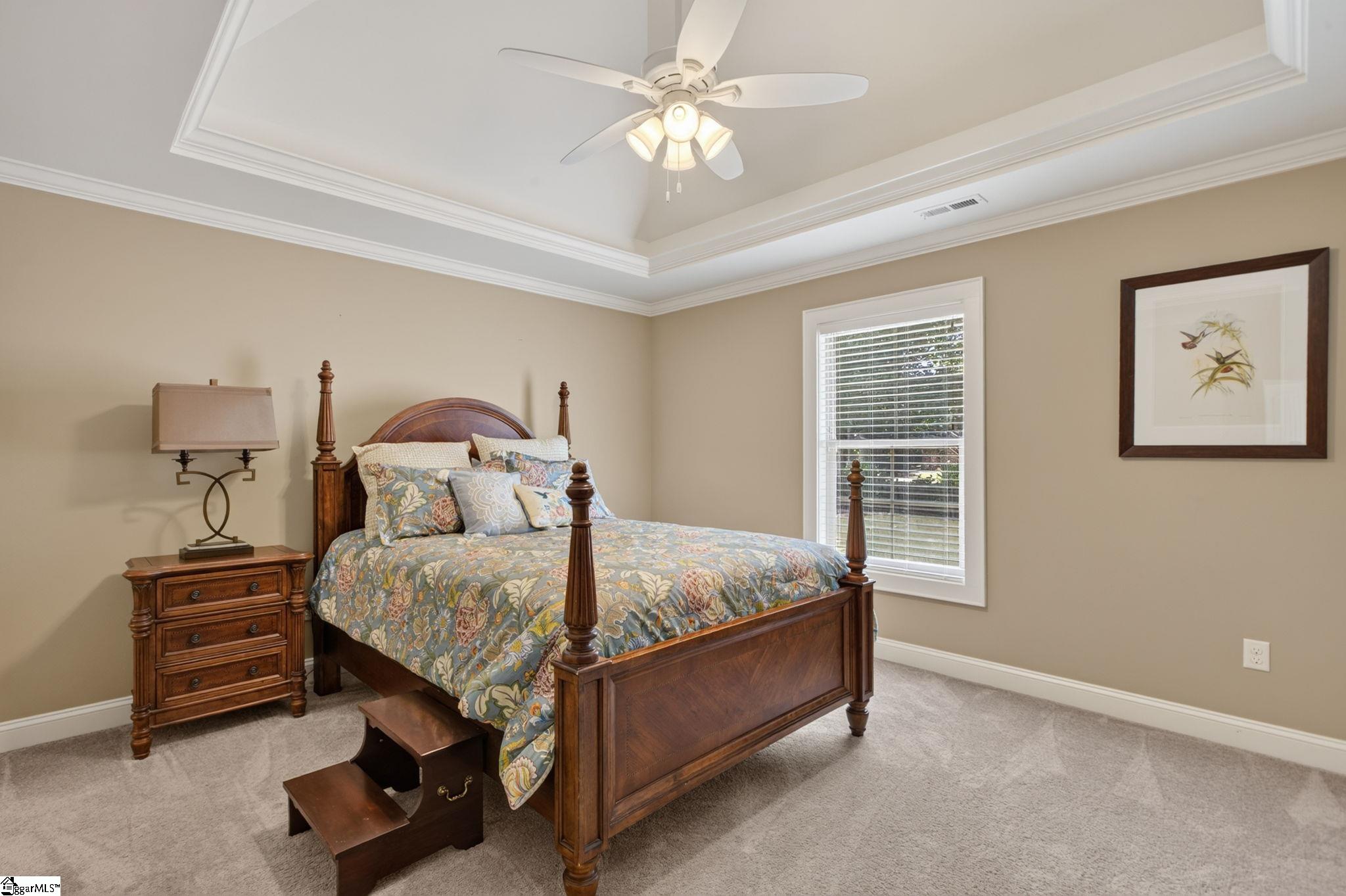 205 Scenic River Way Property Photo 43