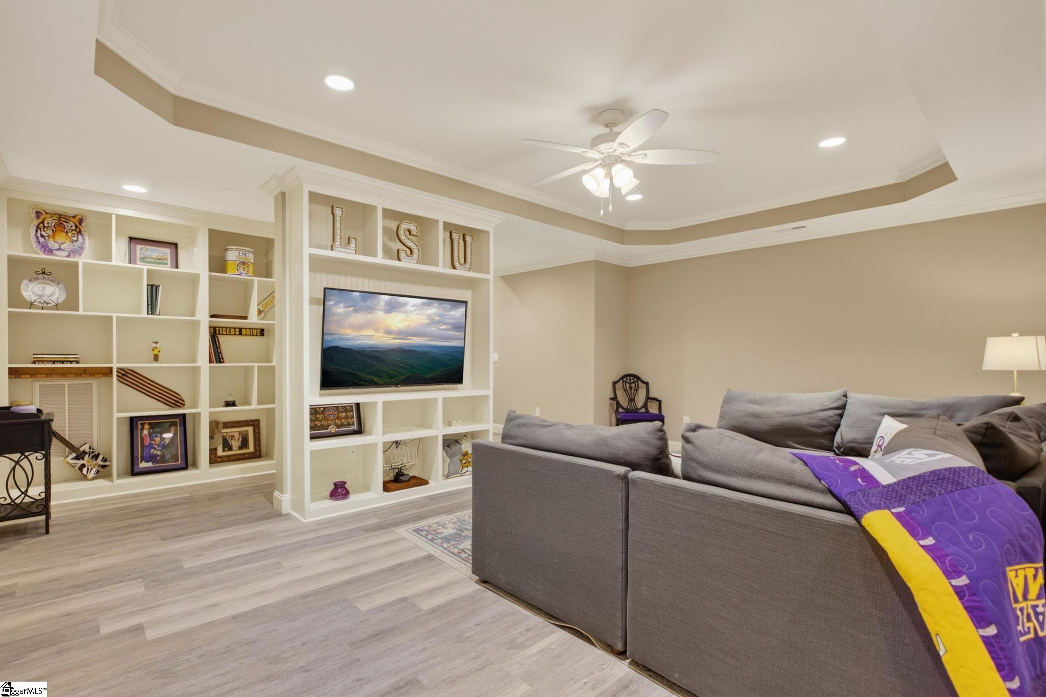 205 Scenic River Way Property Photo 45