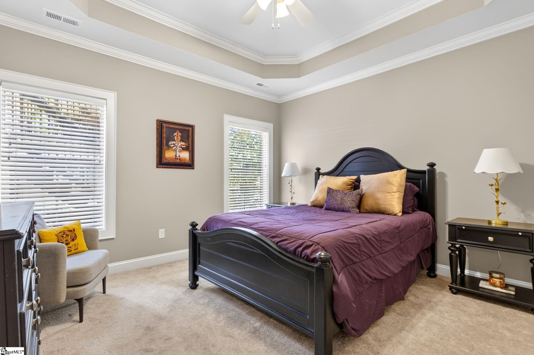 205 Scenic River Way Property Photo 46