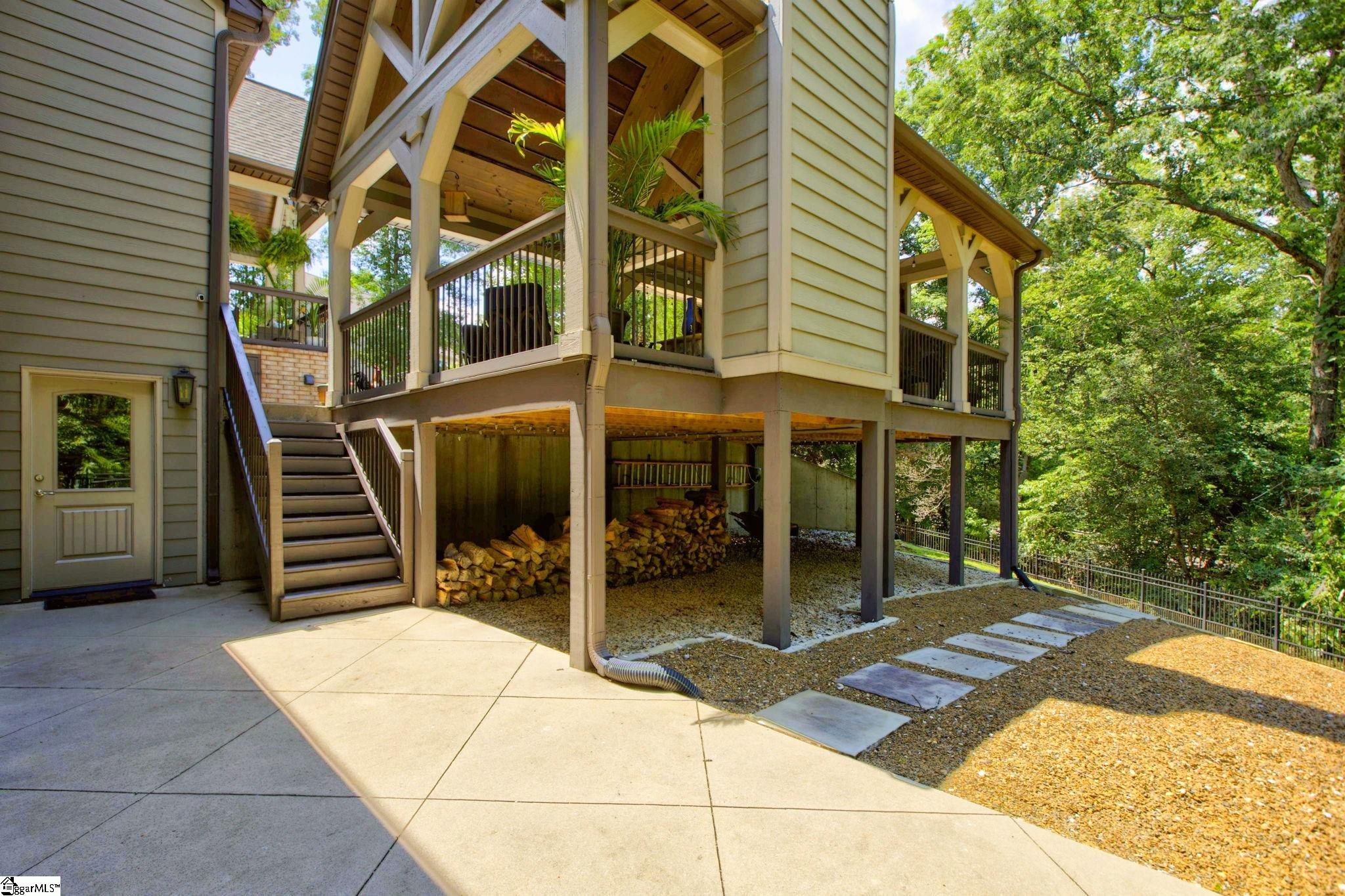 205 Scenic River Way Property Photo 49
