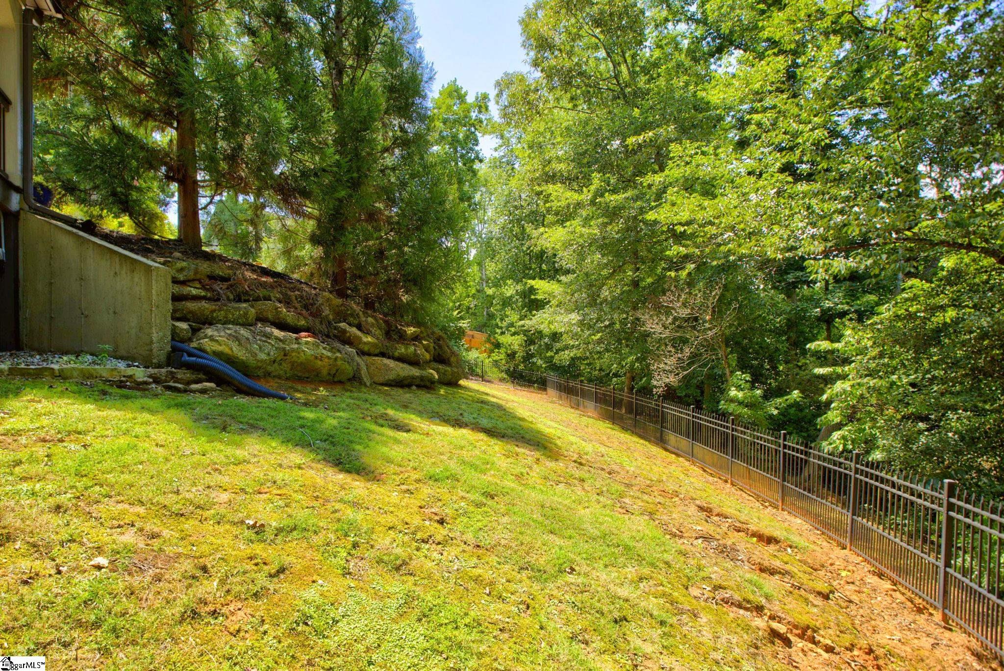 205 Scenic River Way Property Photo 50