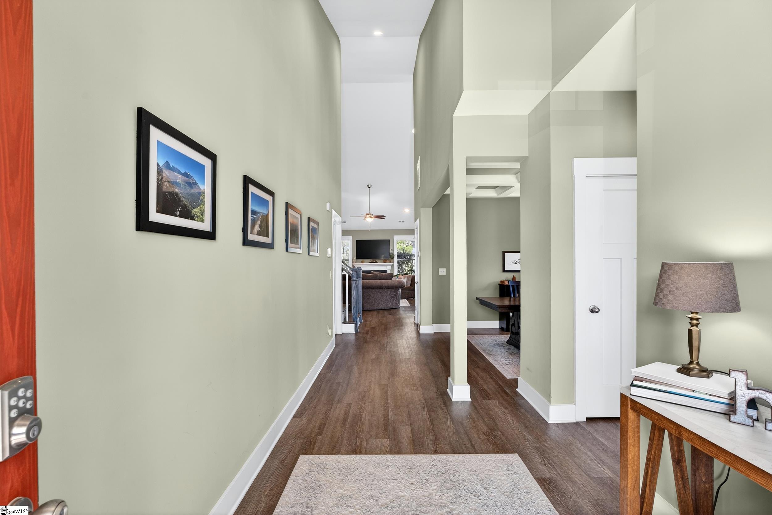 402 Vestry Place Property Photo 5