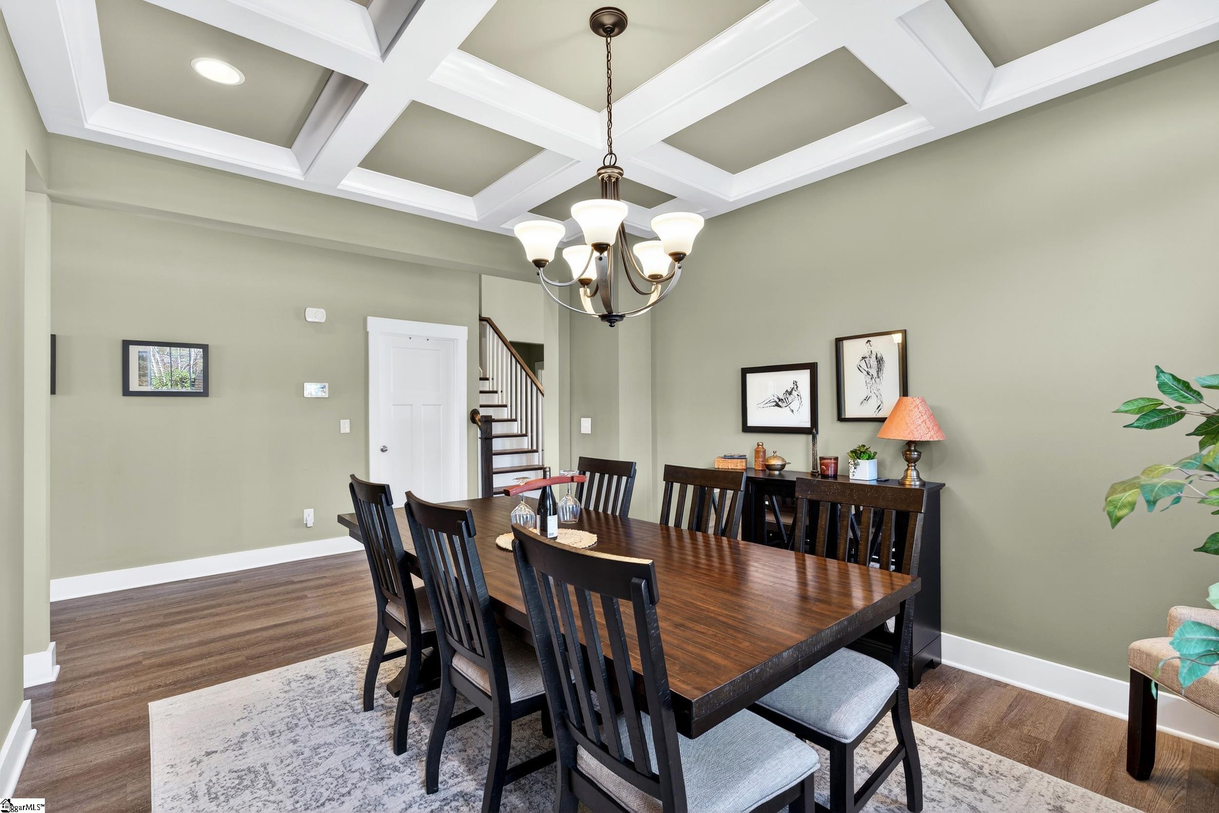 402 Vestry Place Property Photo 11