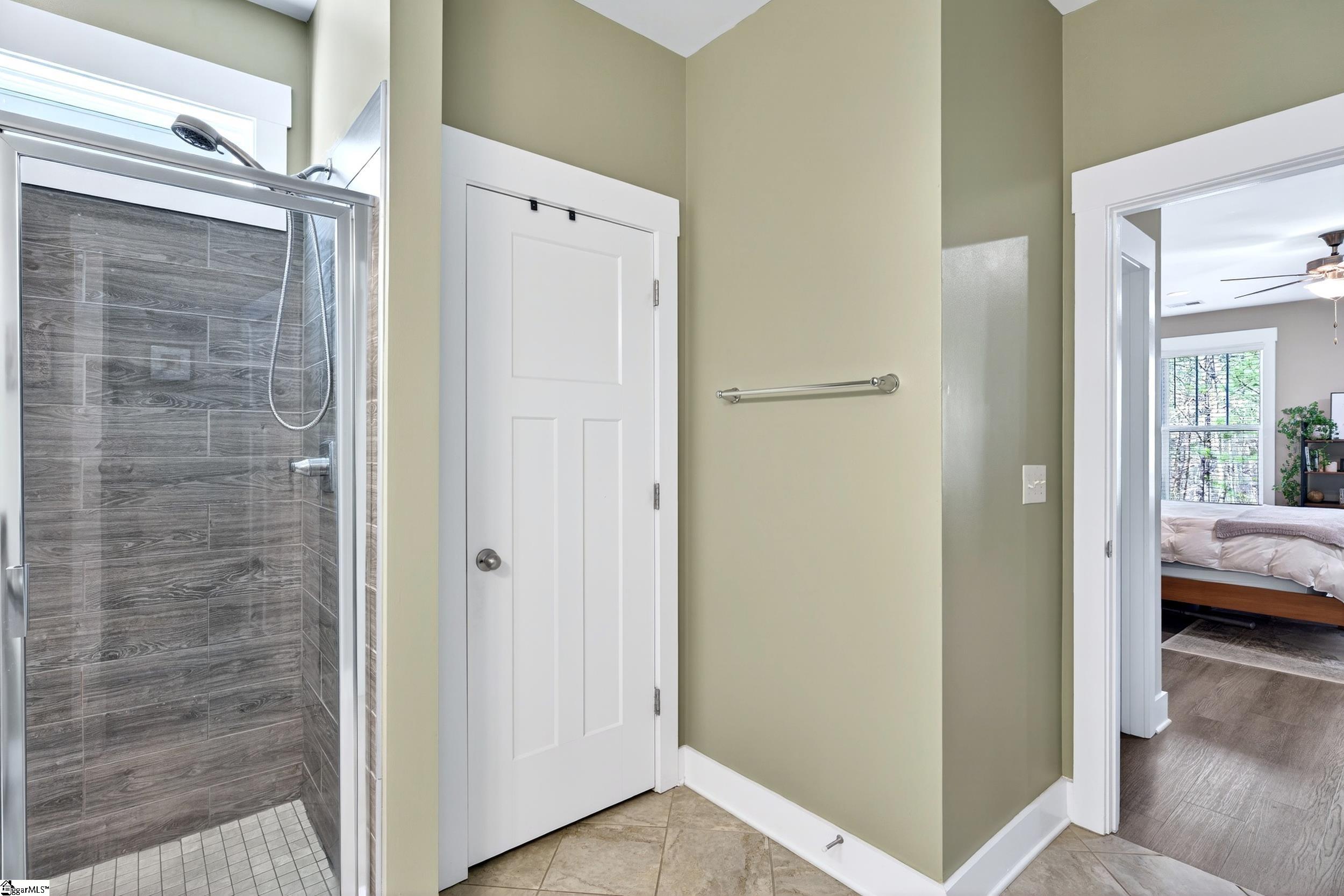 402 Vestry Place Property Photo 25