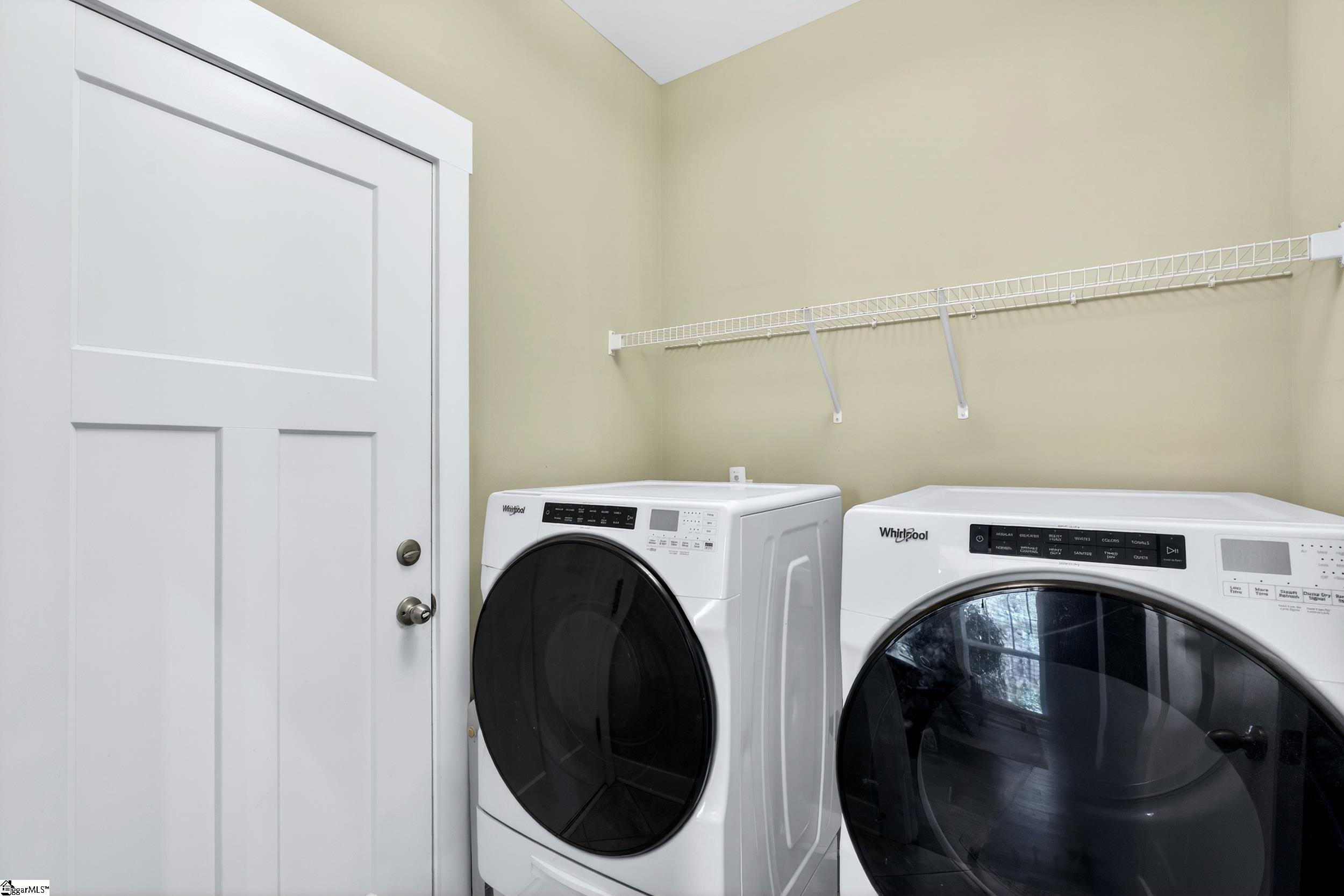 402 Vestry Place Property Photo 26
