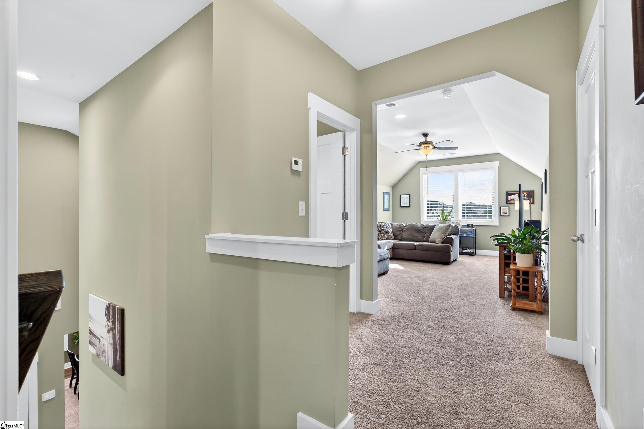 402 Vestry Place Property Photo 28