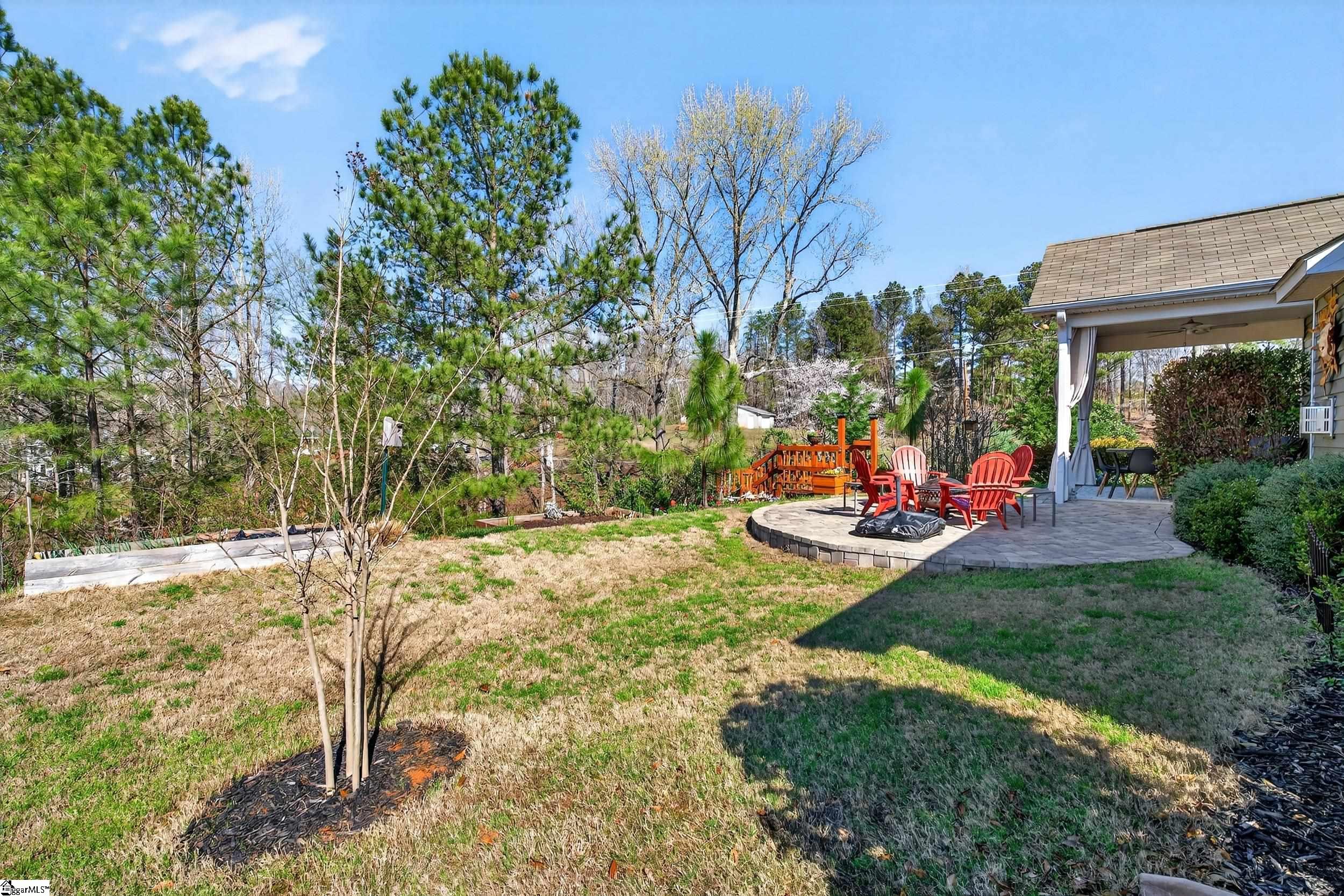 402 Vestry Place Property Photo 37