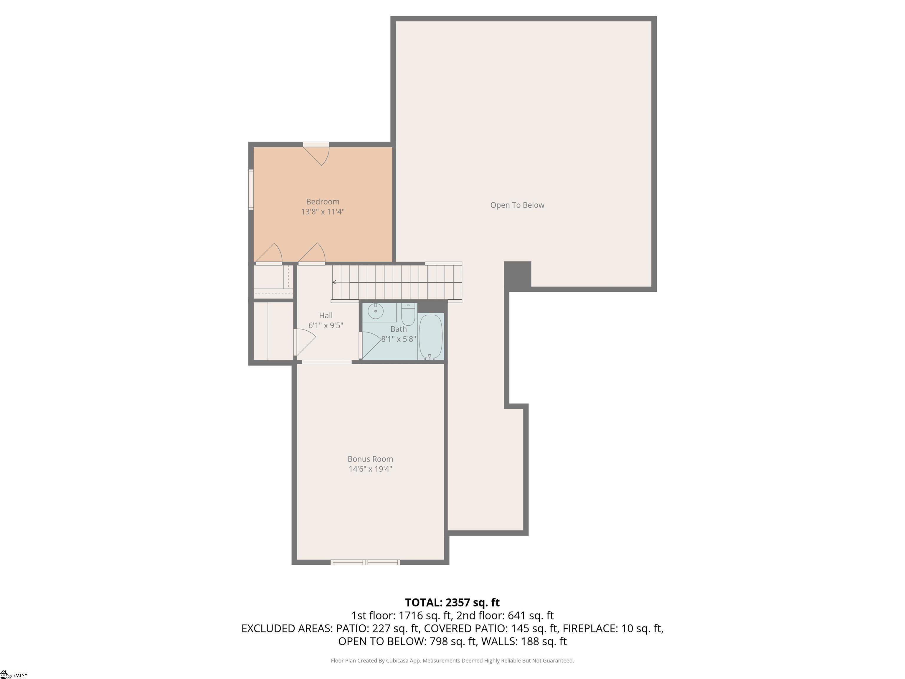 402 Vestry Place Property Photo 44