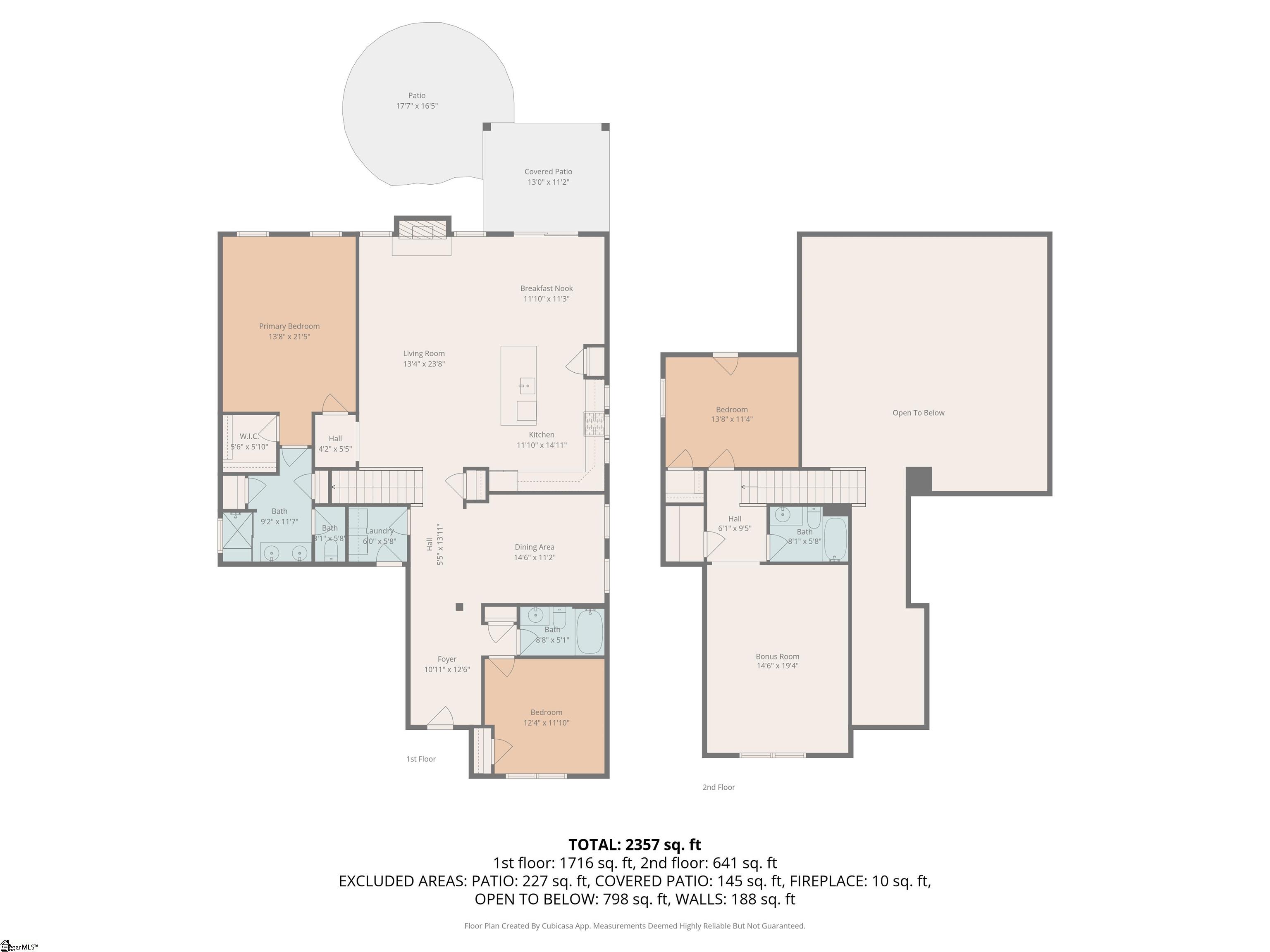402 Vestry Place Property Photo 45