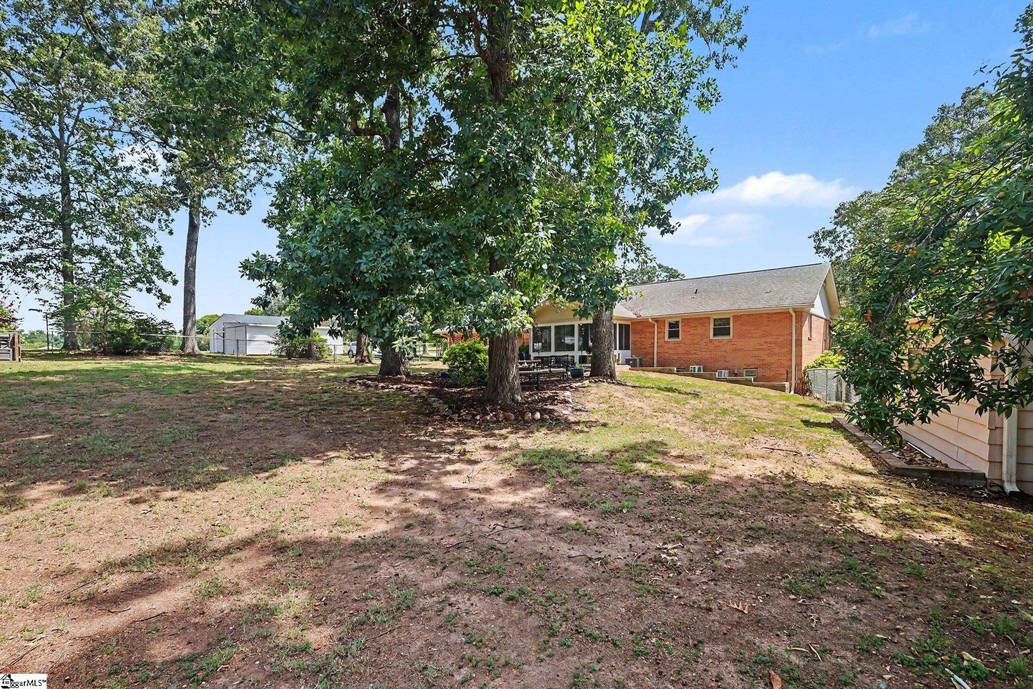 1095 Alexander Road Property Photo 33