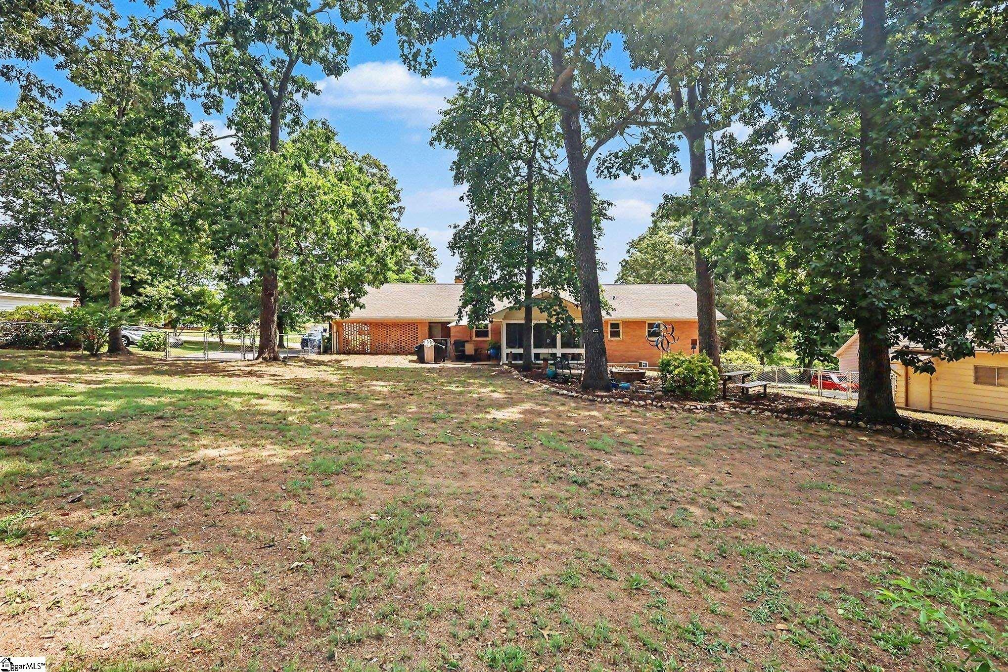 1095 Alexander Road Property Photo 37