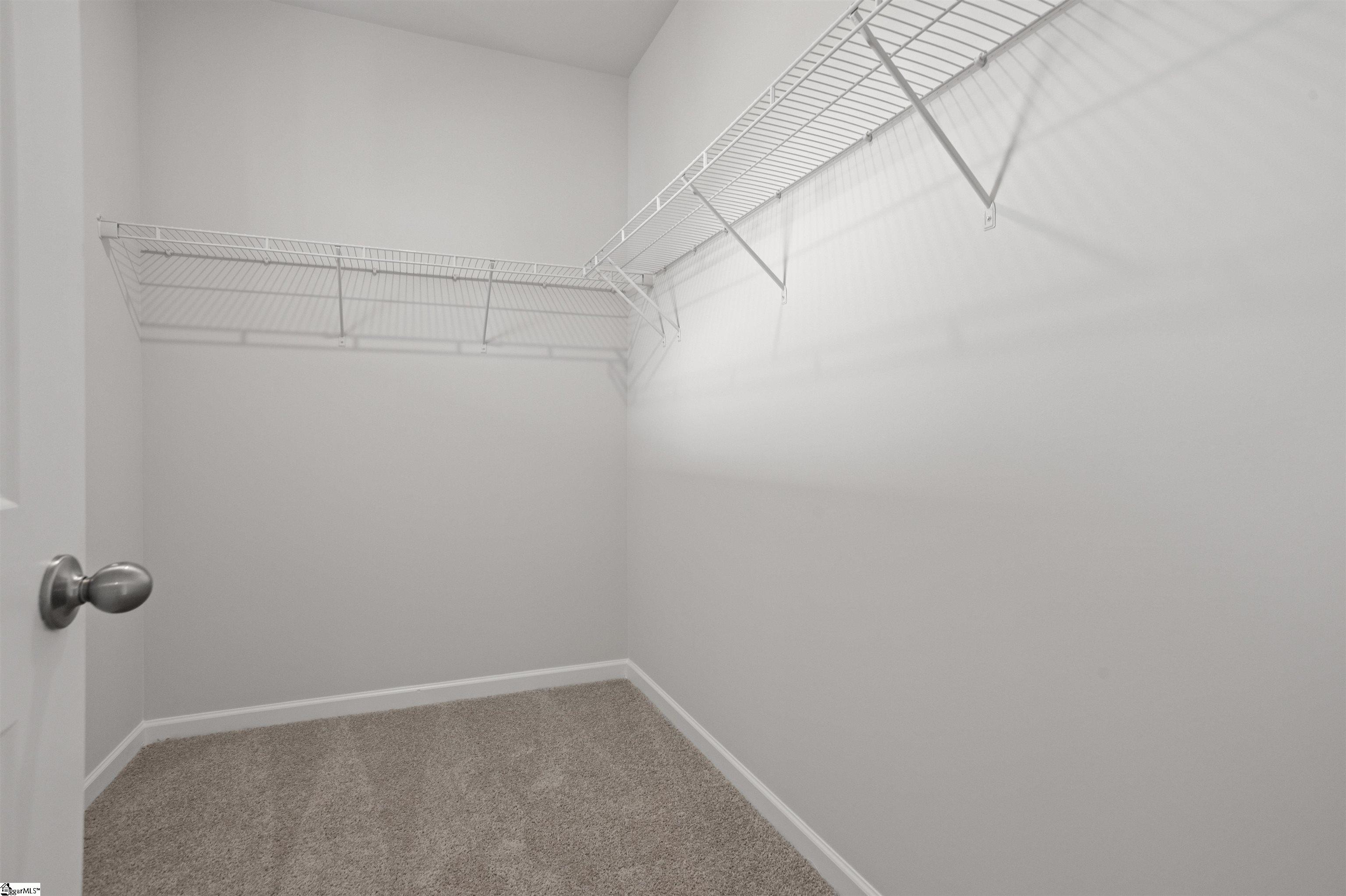468 Sweetbay Drive Property Photo 16