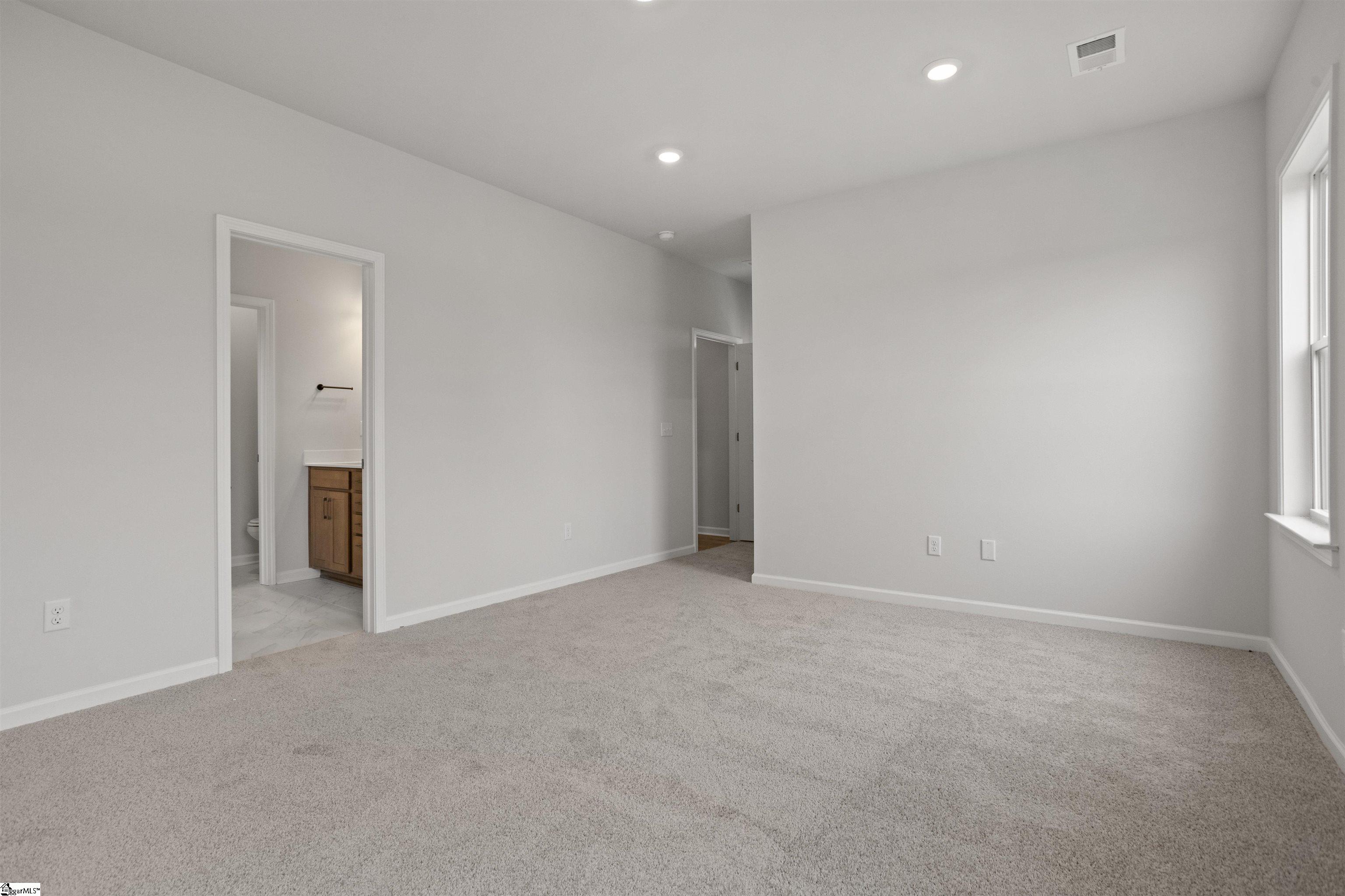 468 Sweetbay Drive Property Photo 18