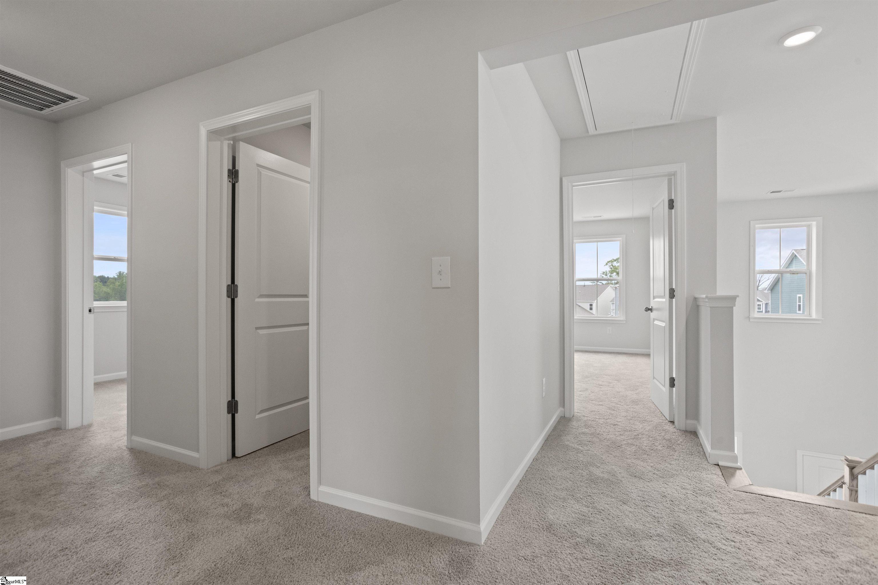 468 Sweetbay Drive Property Photo 21