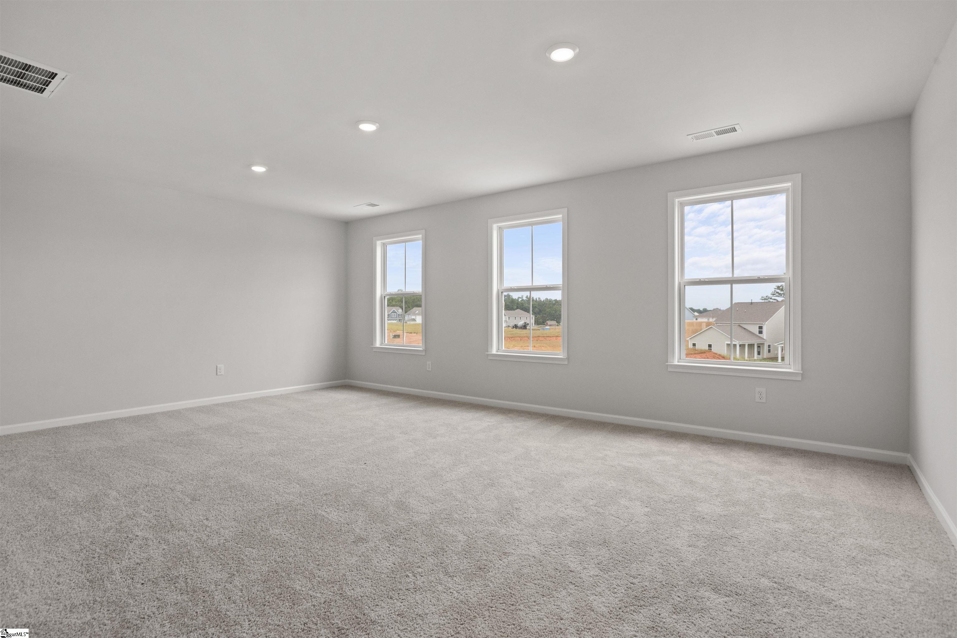 468 Sweetbay Drive Property Photo 22