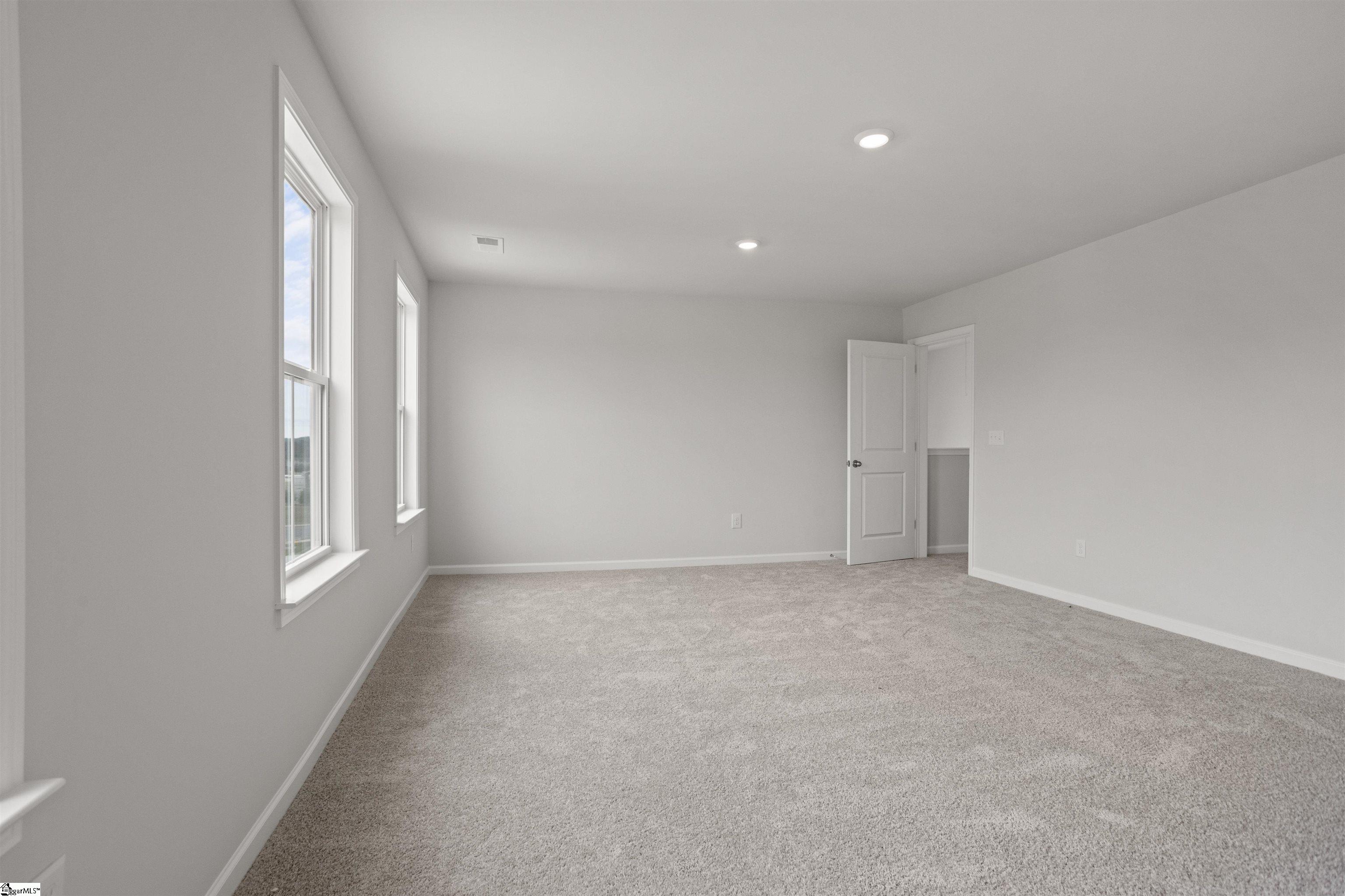 468 Sweetbay Drive Property Photo 23