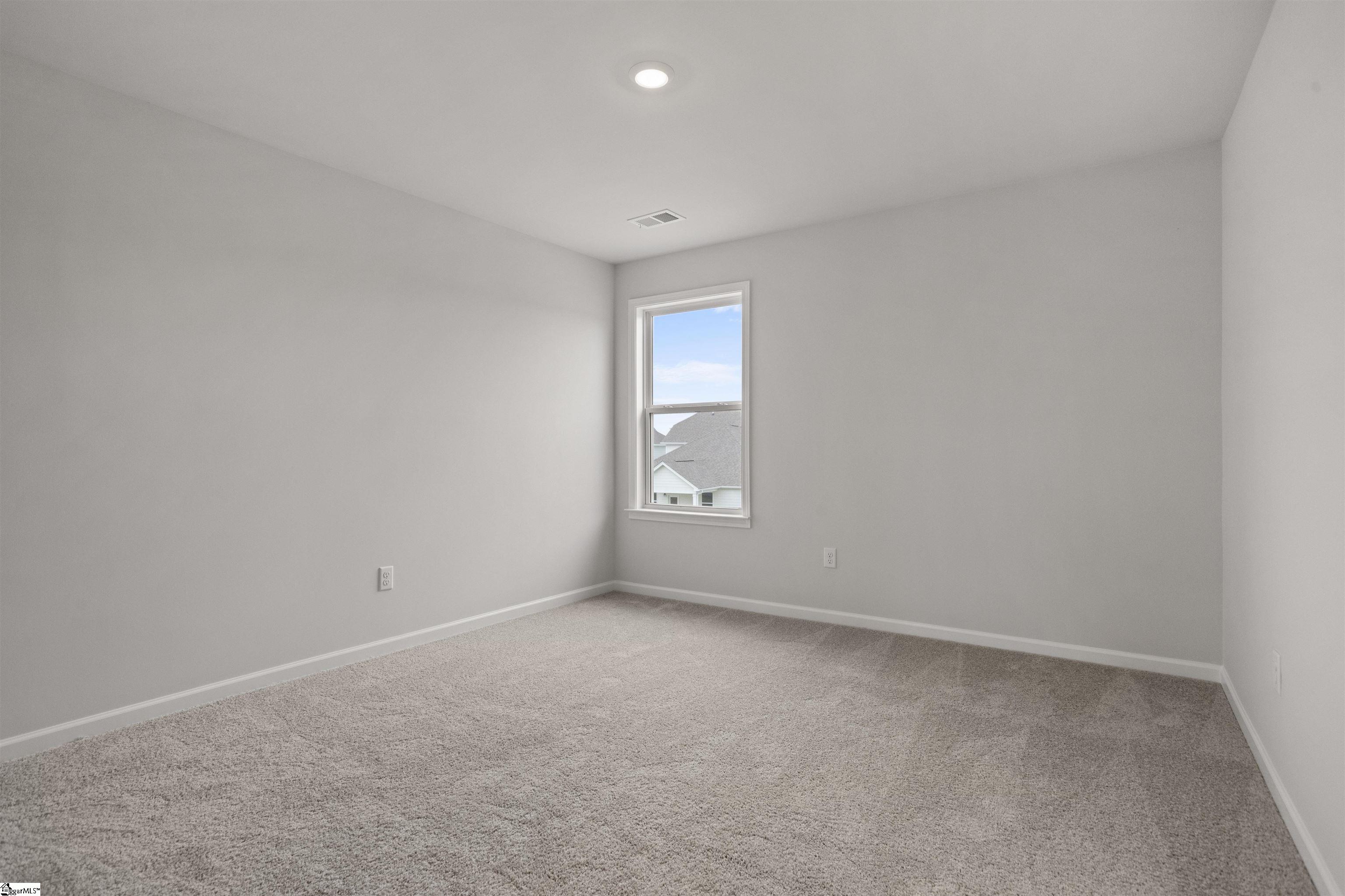 468 Sweetbay Drive Property Photo 24
