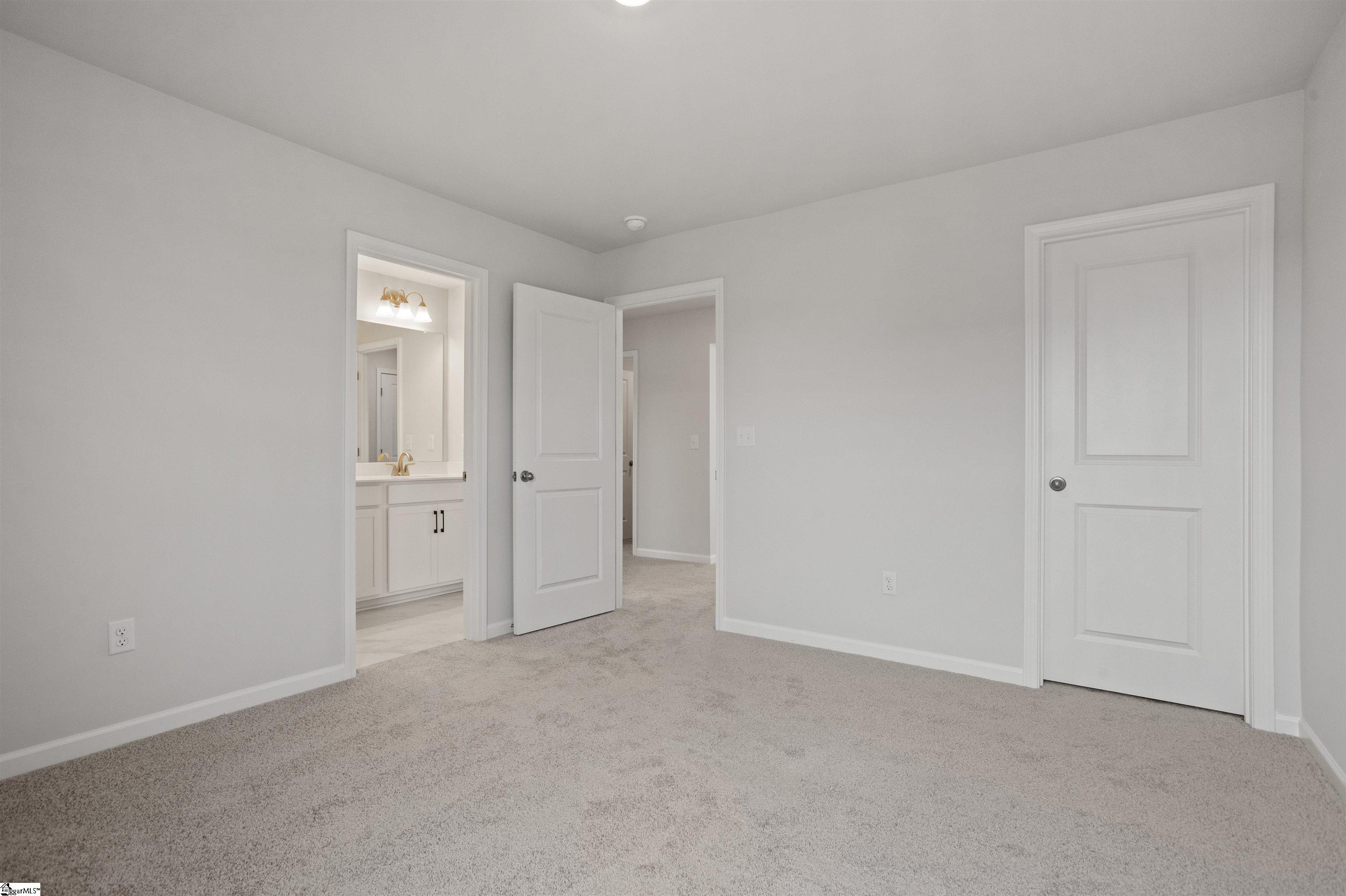 468 Sweetbay Drive Property Photo 25