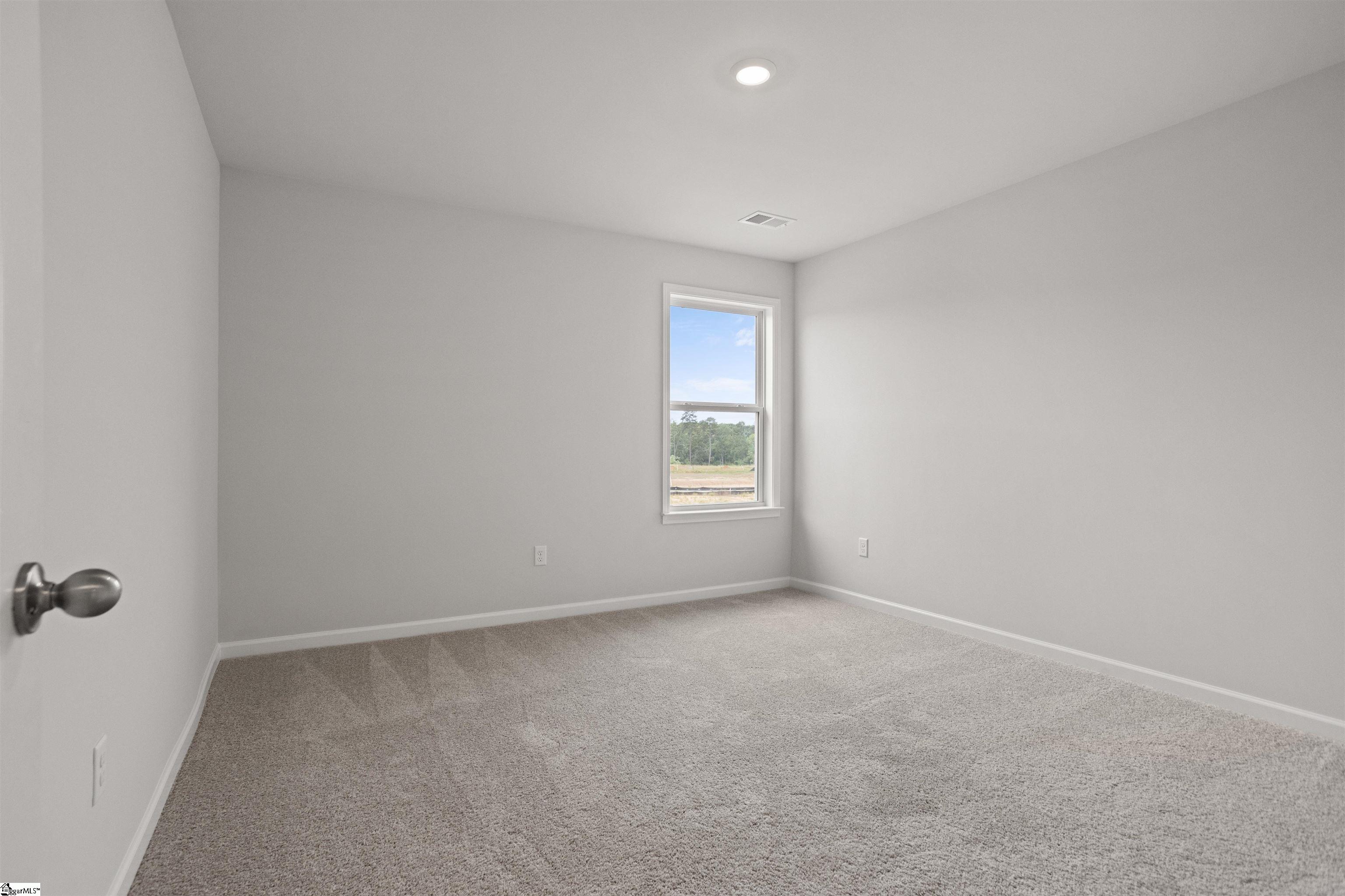 468 Sweetbay Drive Property Photo 27