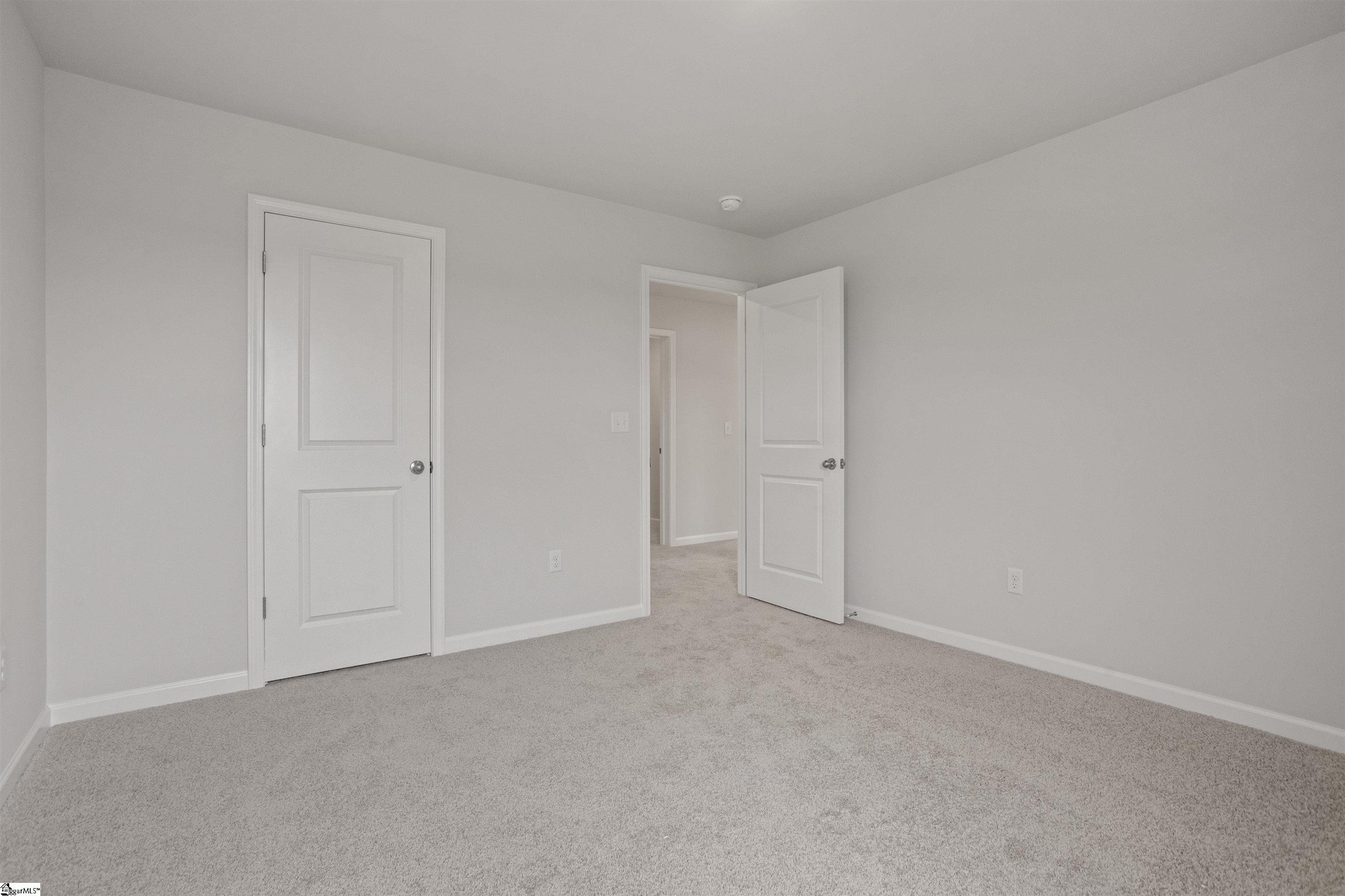 468 Sweetbay Drive Property Photo 28