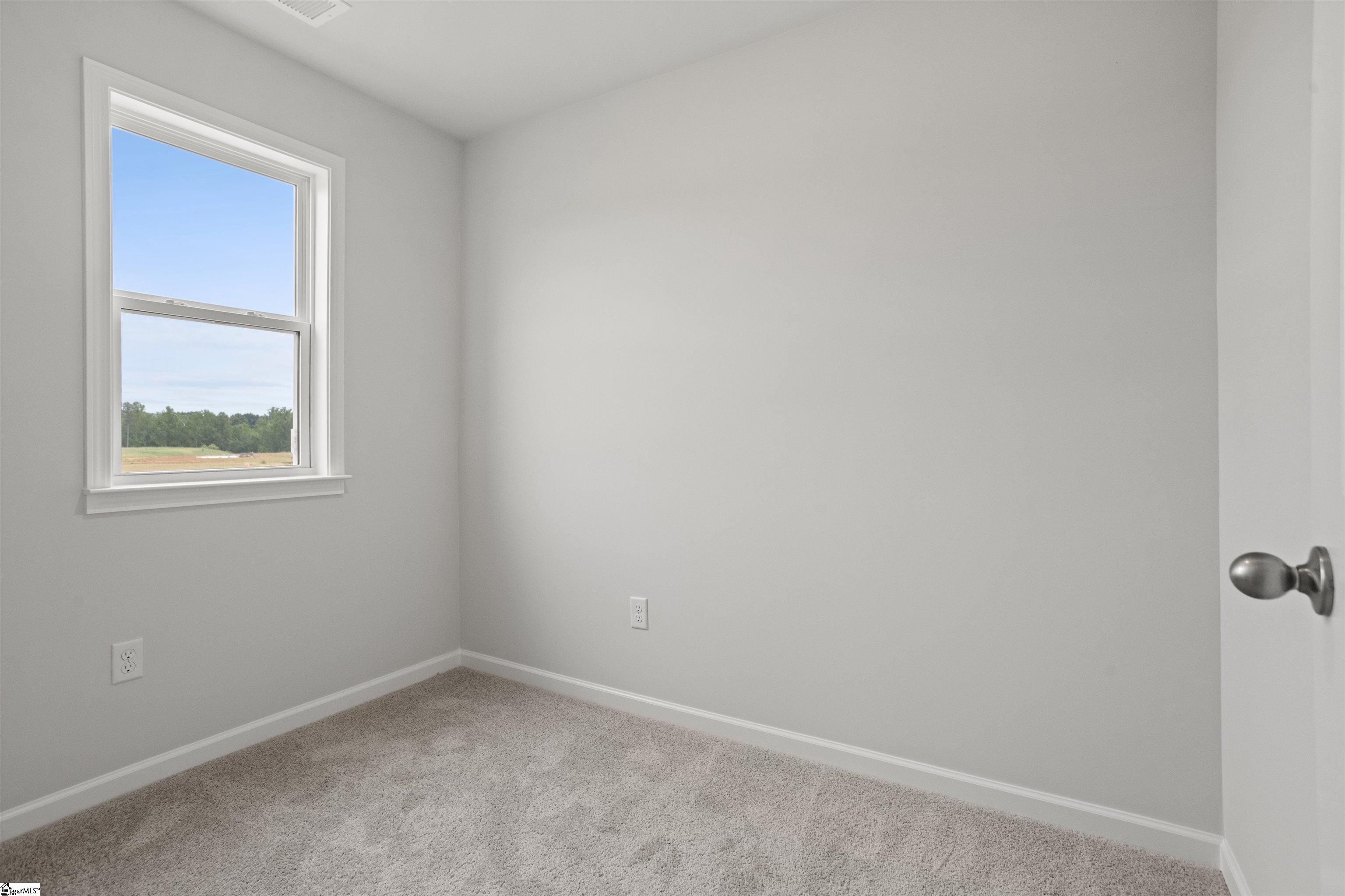 468 Sweetbay Drive Property Photo 29