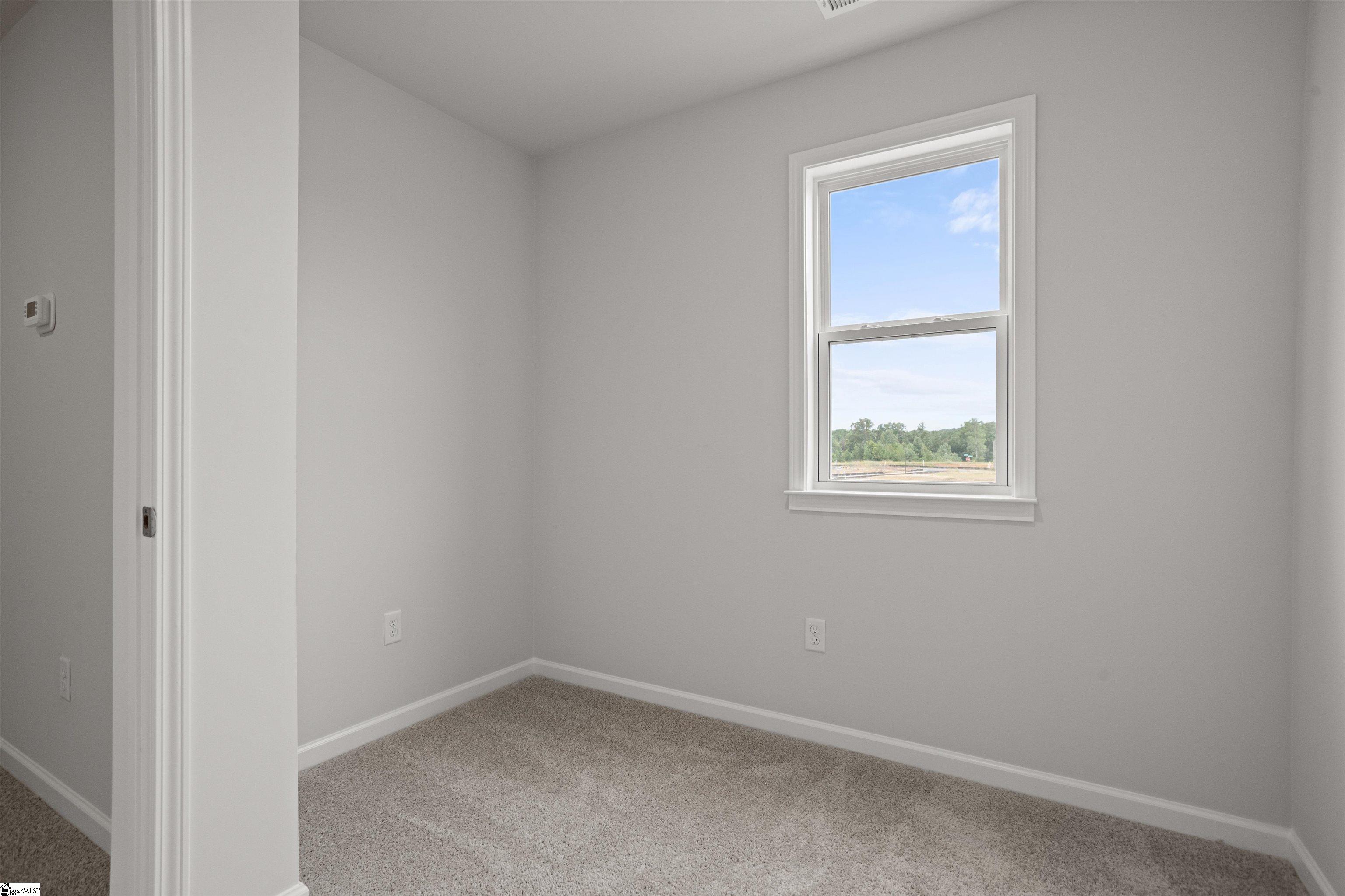 468 Sweetbay Drive Property Photo 30