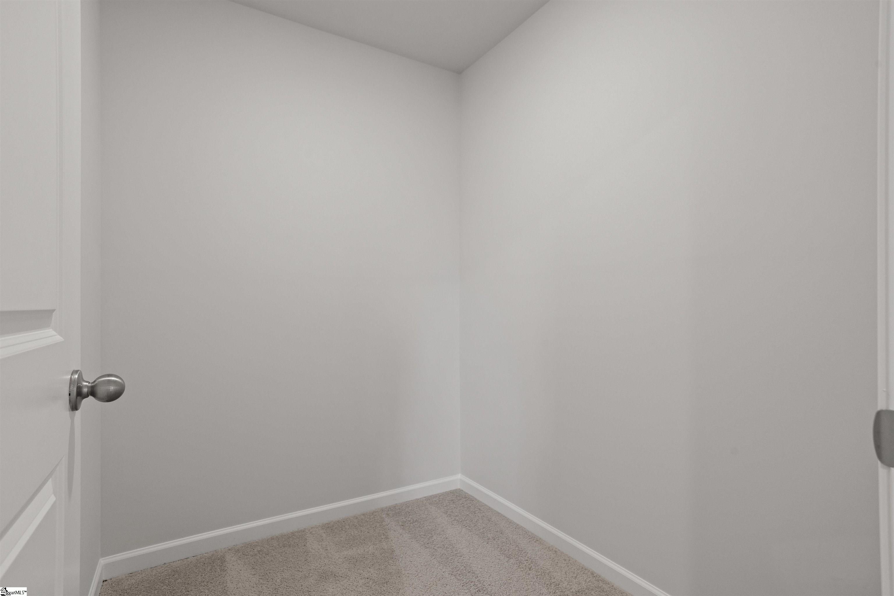 468 Sweetbay Drive Property Photo 31