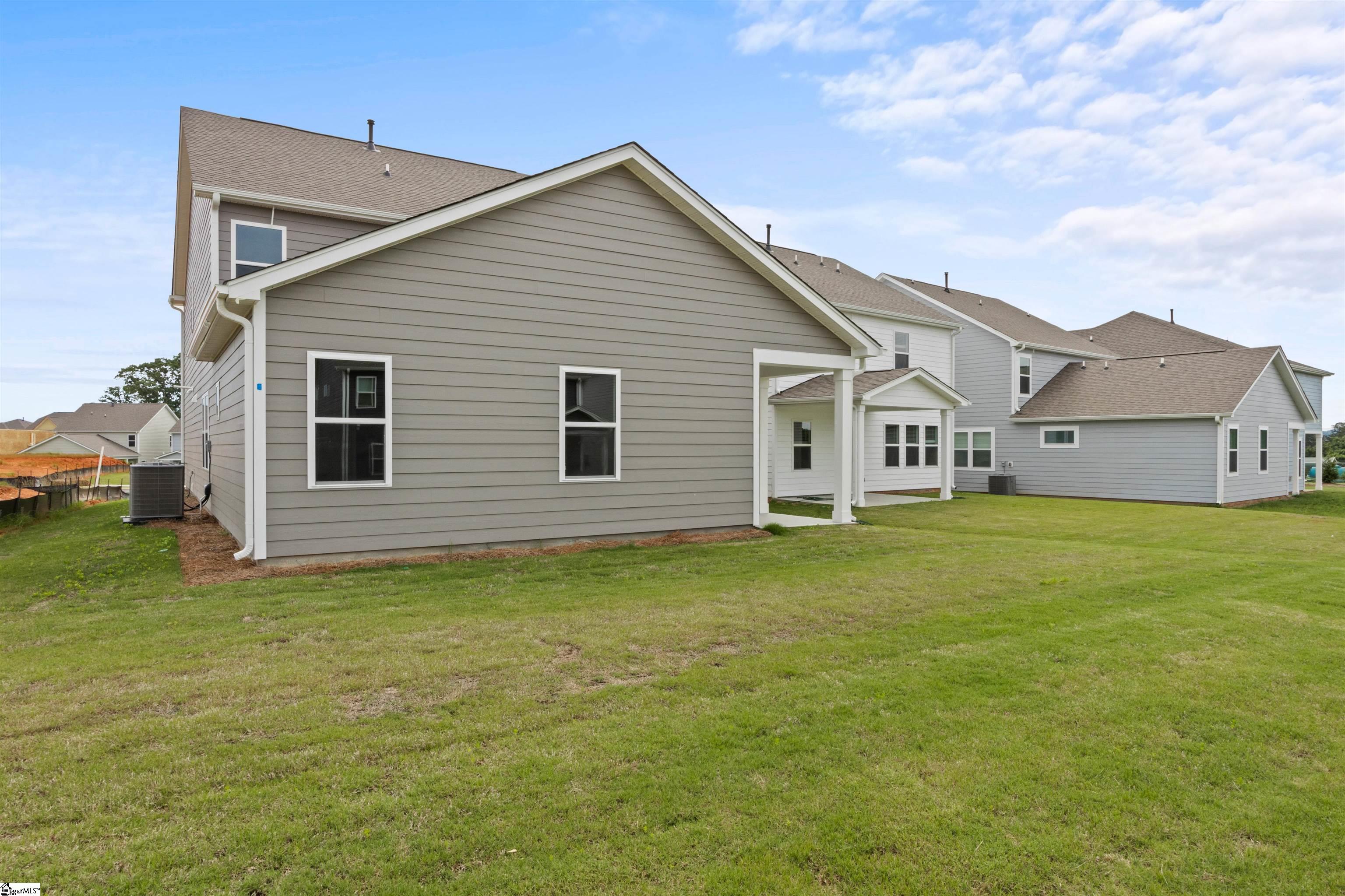 468 Sweetbay Drive Property Photo 33