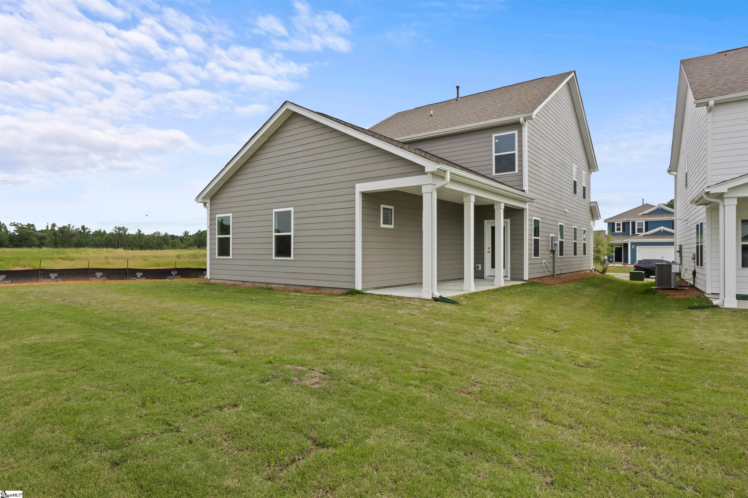 468 Sweetbay Drive Property Photo 34