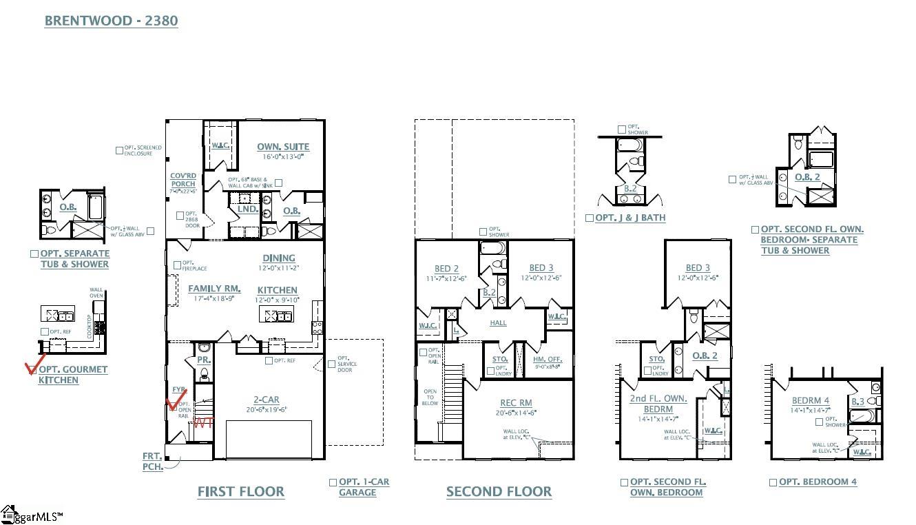 468 Sweetbay Drive Property Photo 35