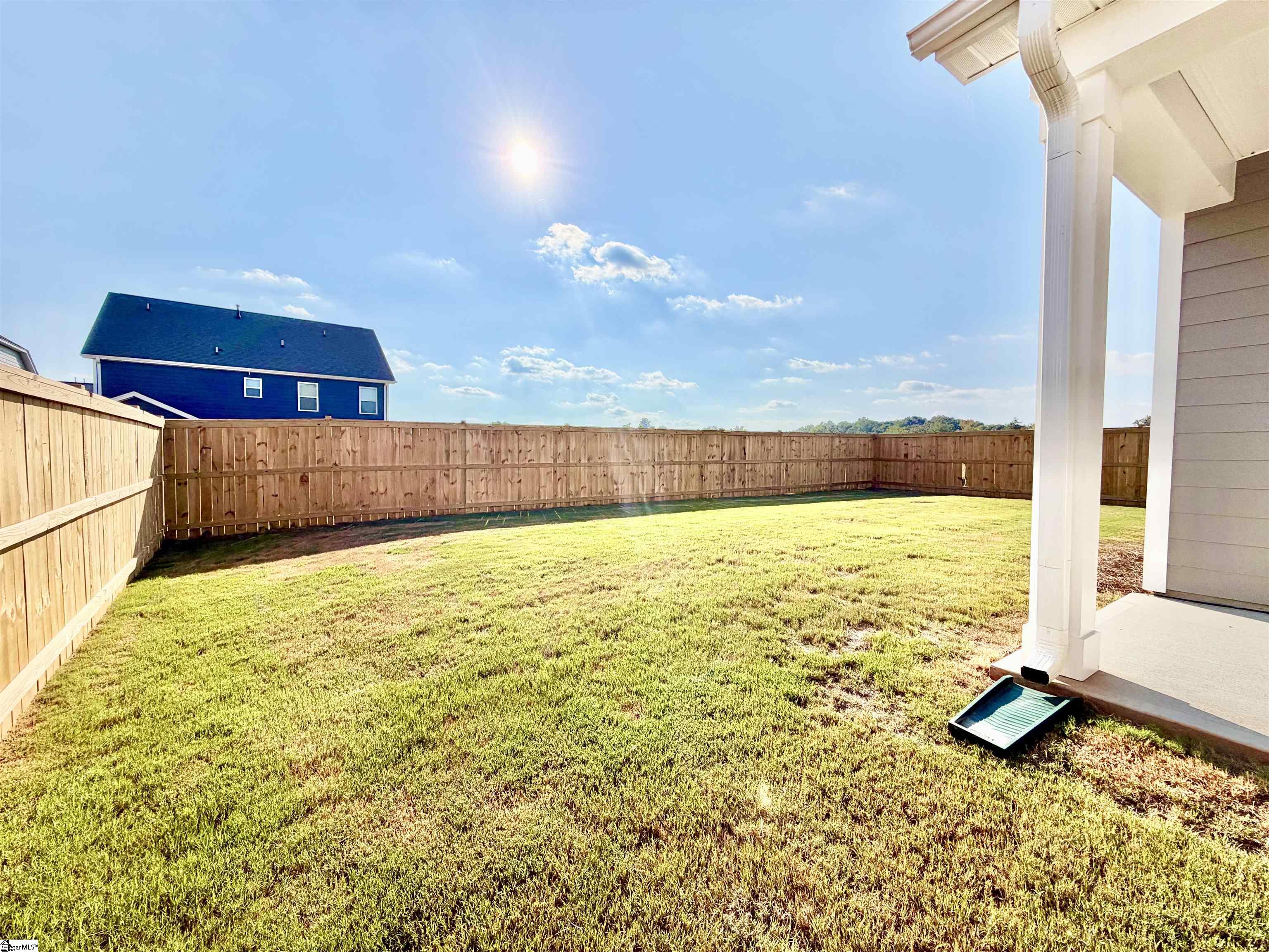 468 Sweetbay Drive Property Photo 38