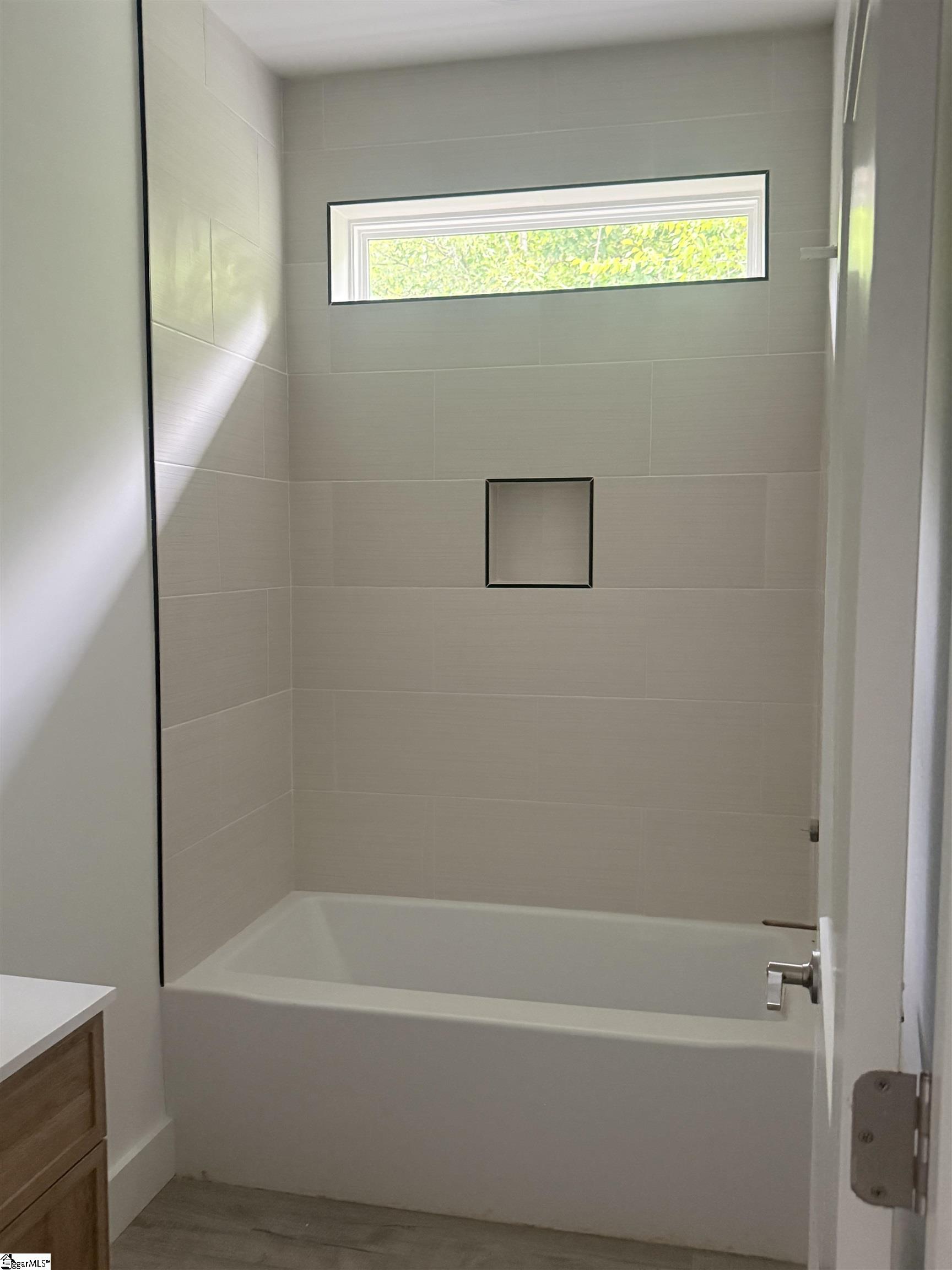 210 Stanley Drive Property Photo 5