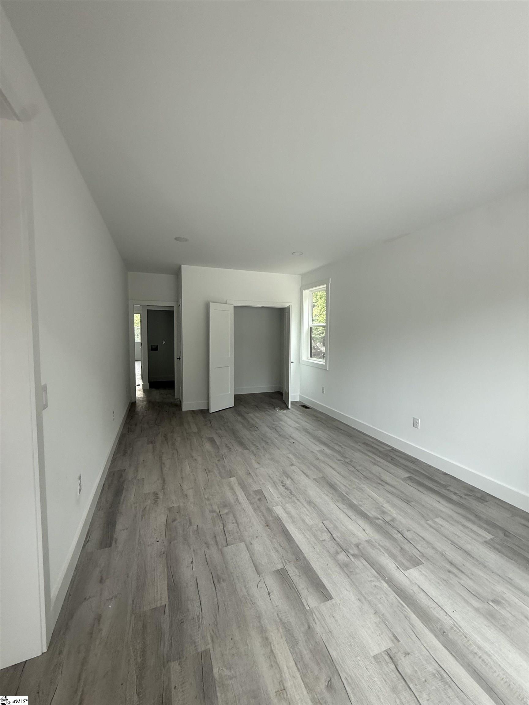 210 Stanley Drive Property Photo 7