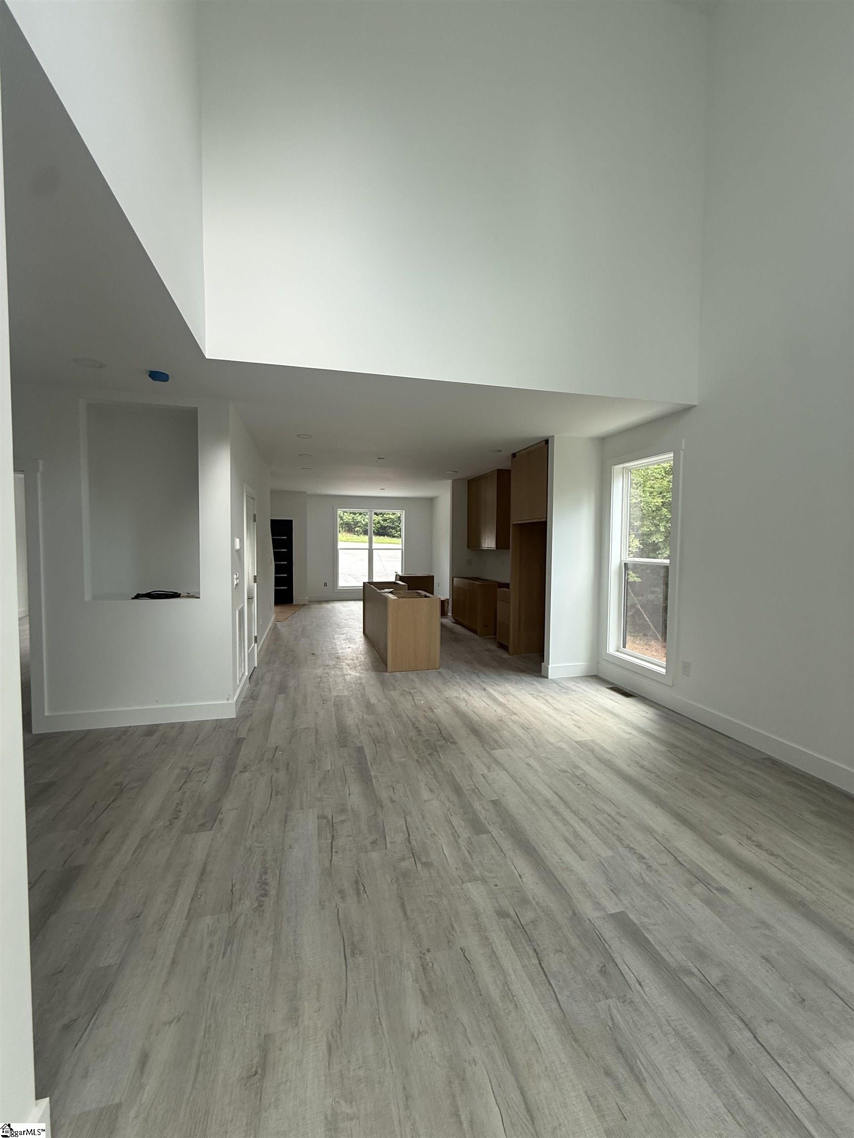 210 Stanley Drive Property Photo 10