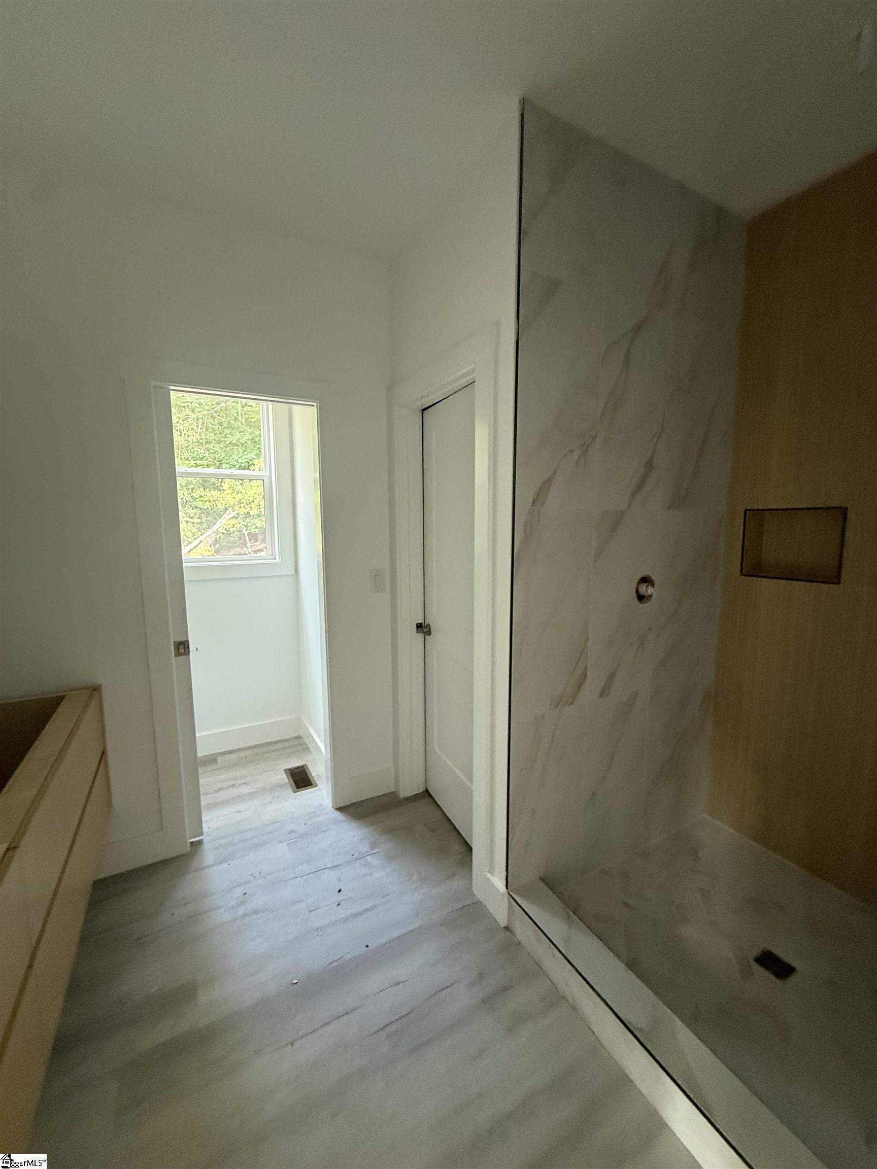 210 Stanley Drive Property Photo 12