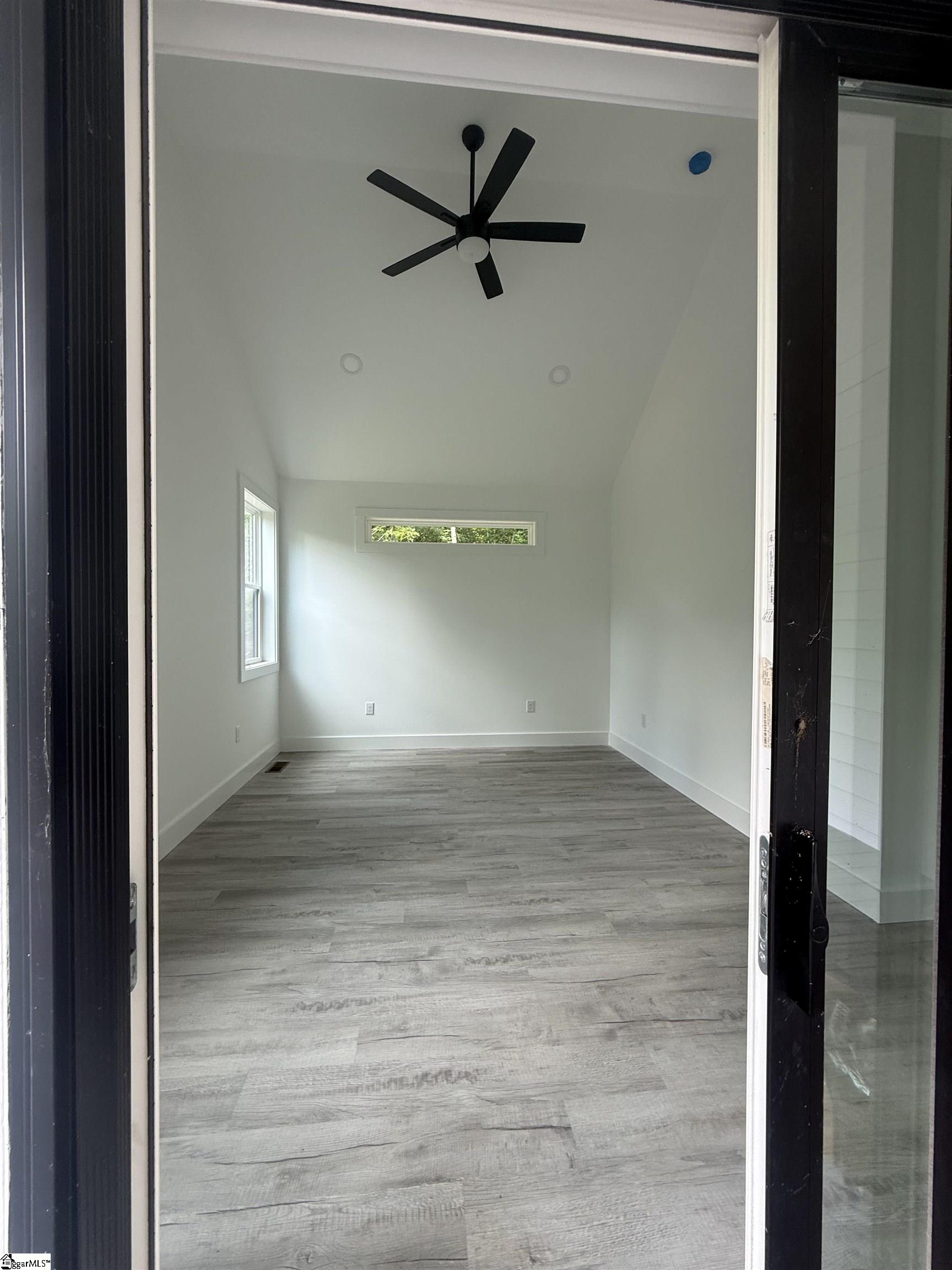 210 Stanley Drive Property Photo 13