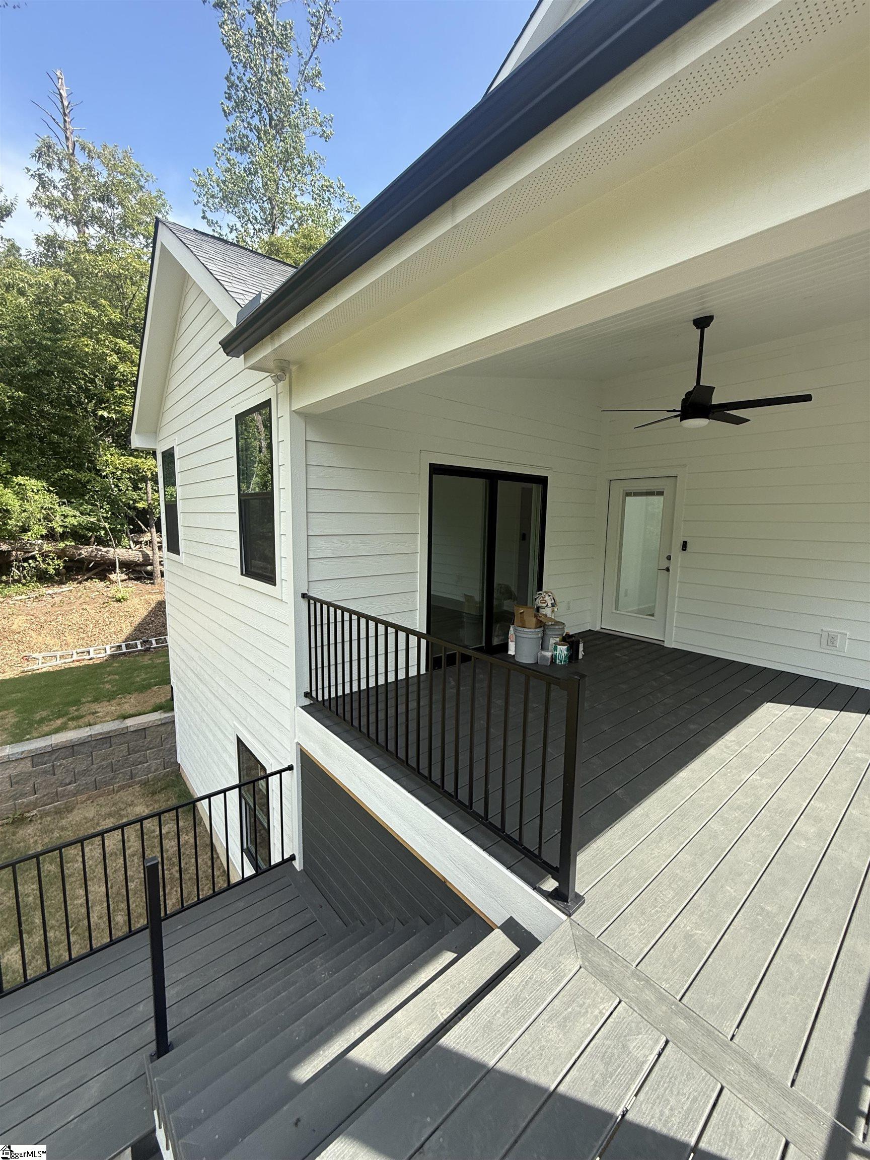 210 Stanley Drive Property Photo 14