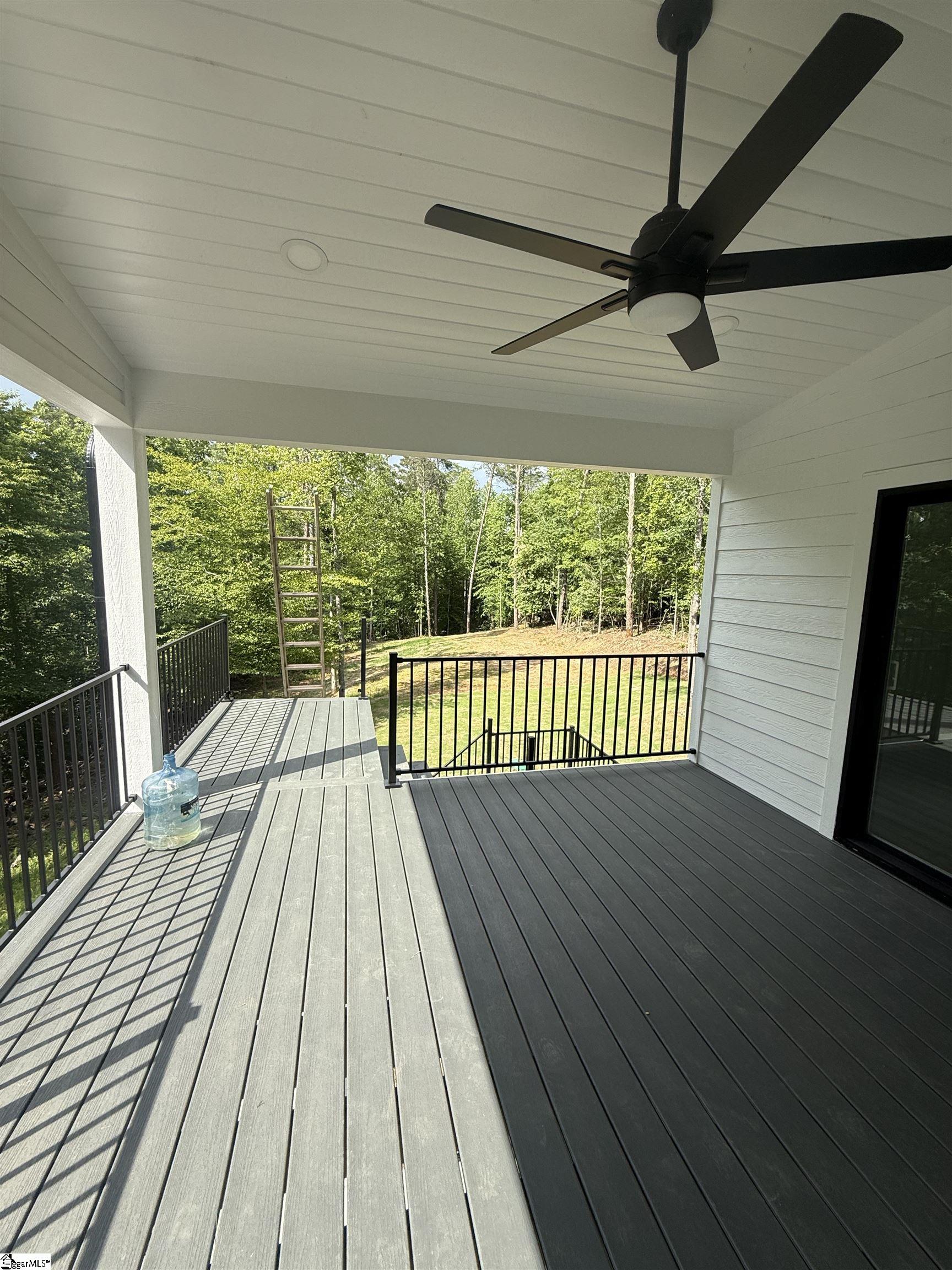 210 Stanley Drive Property Photo 15