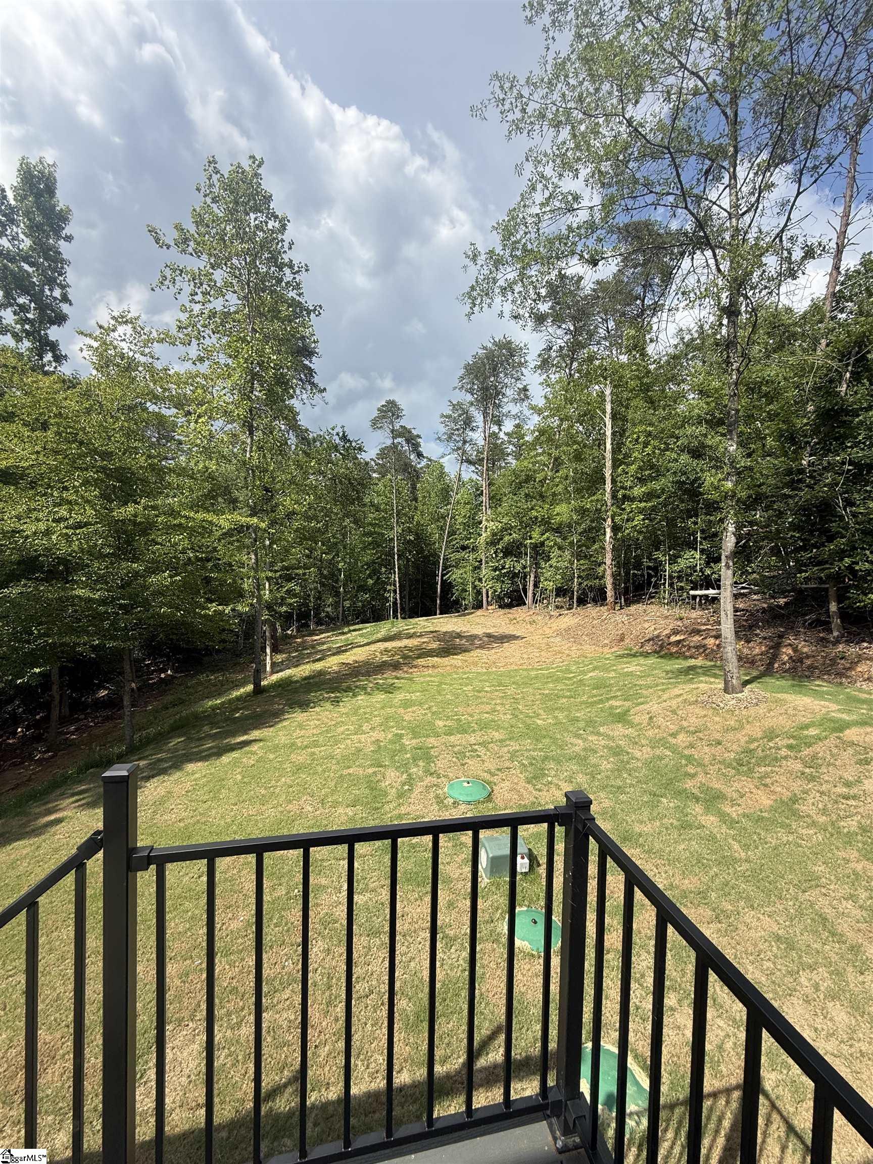 210 Stanley Drive Property Photo 16