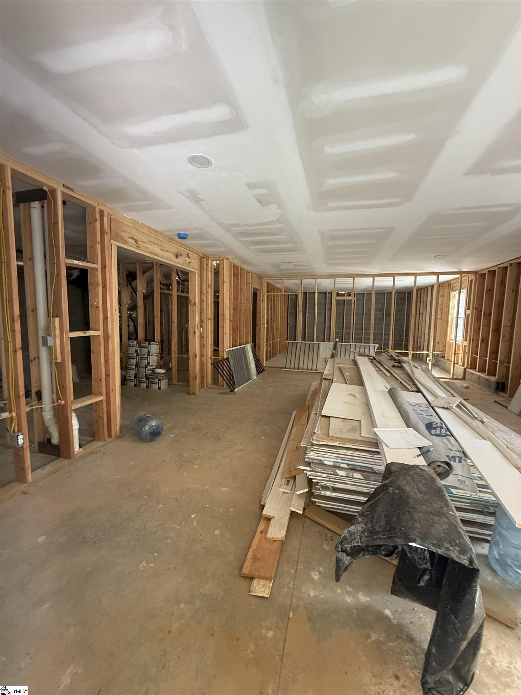 210 Stanley Drive Property Photo 17
