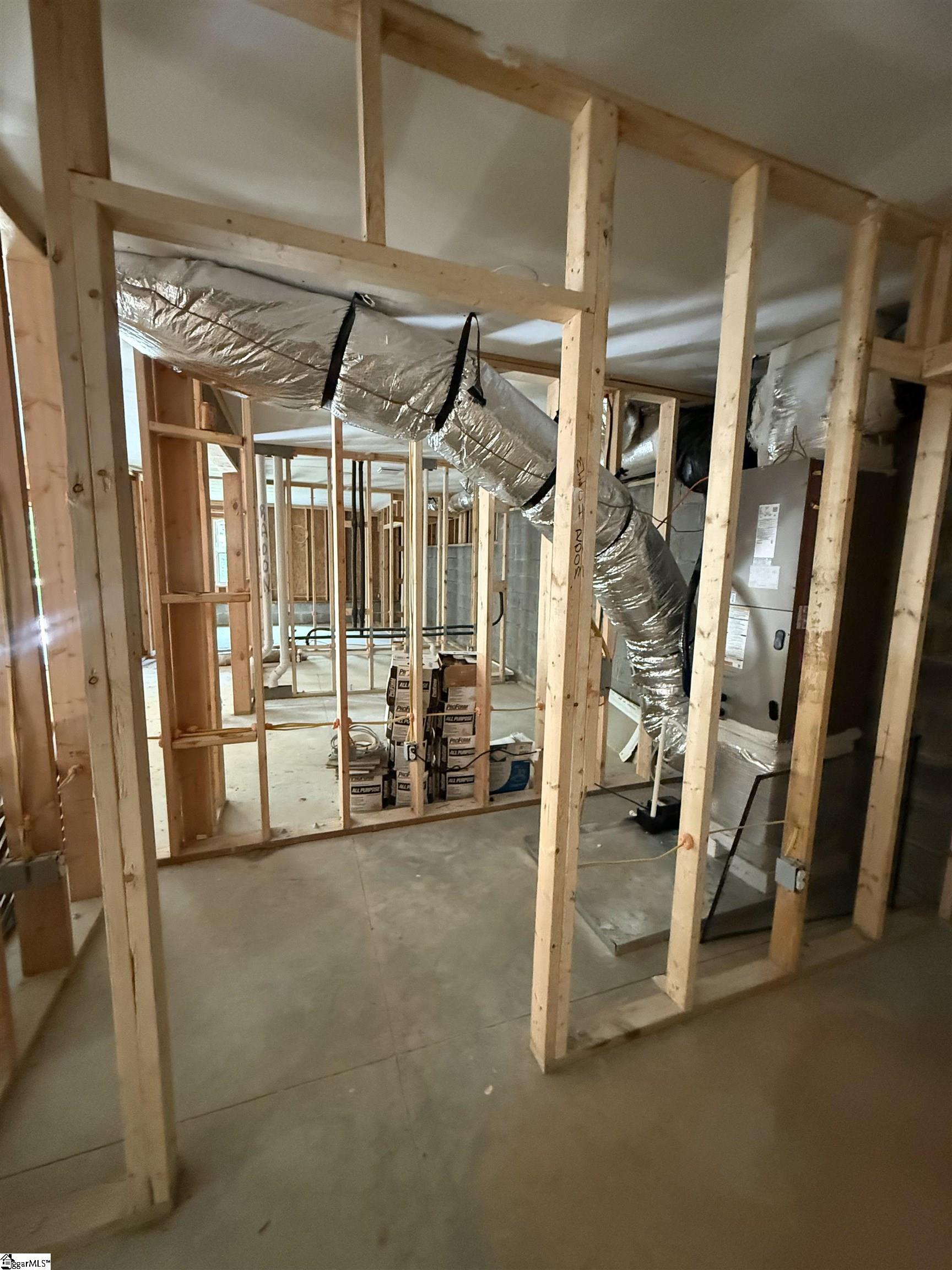 210 Stanley Drive Property Photo 19