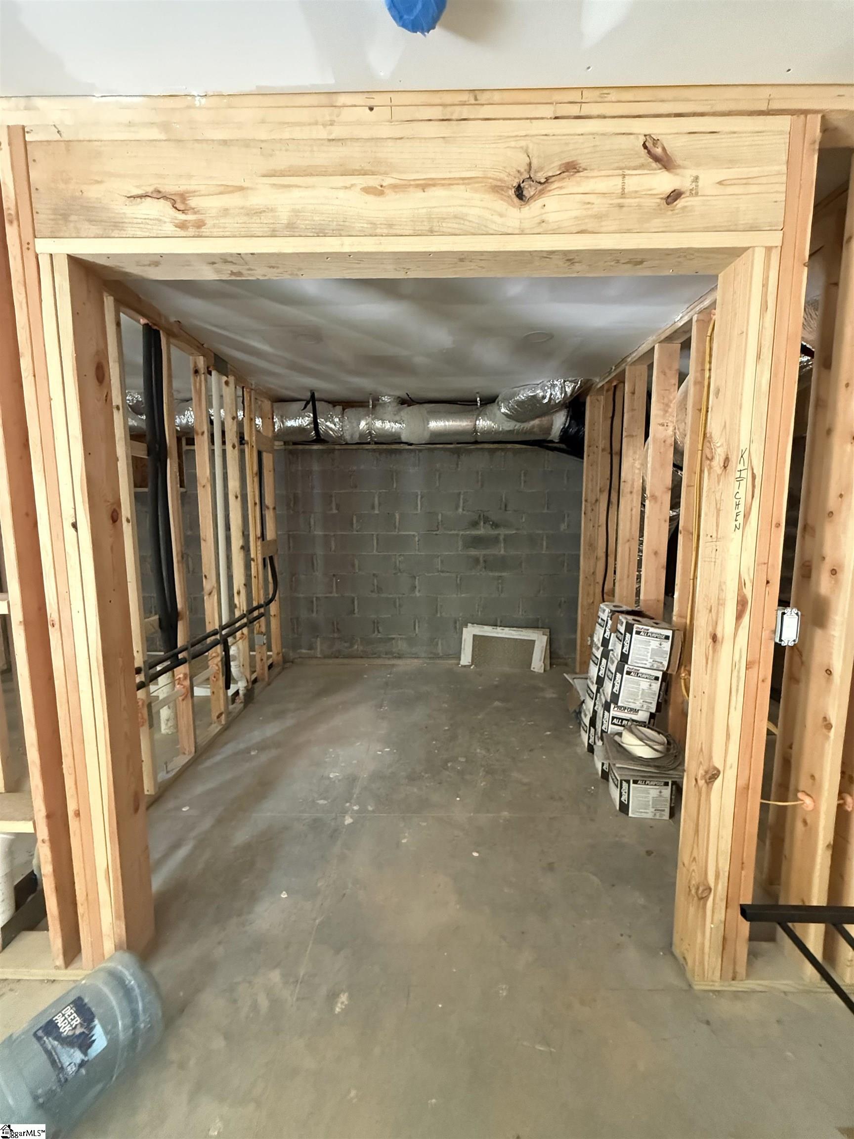 210 Stanley Drive Property Photo 22