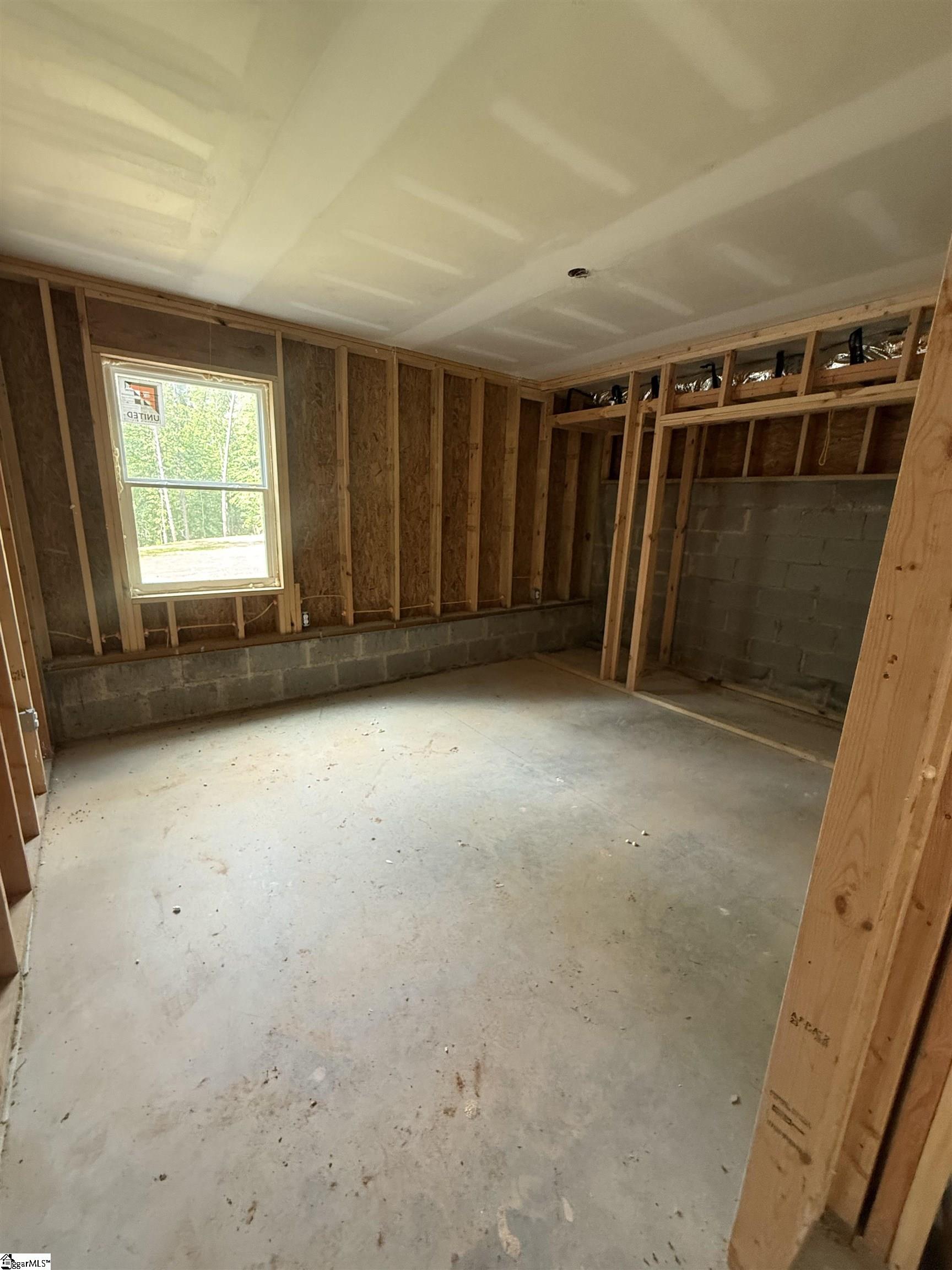 210 Stanley Drive Property Photo 25