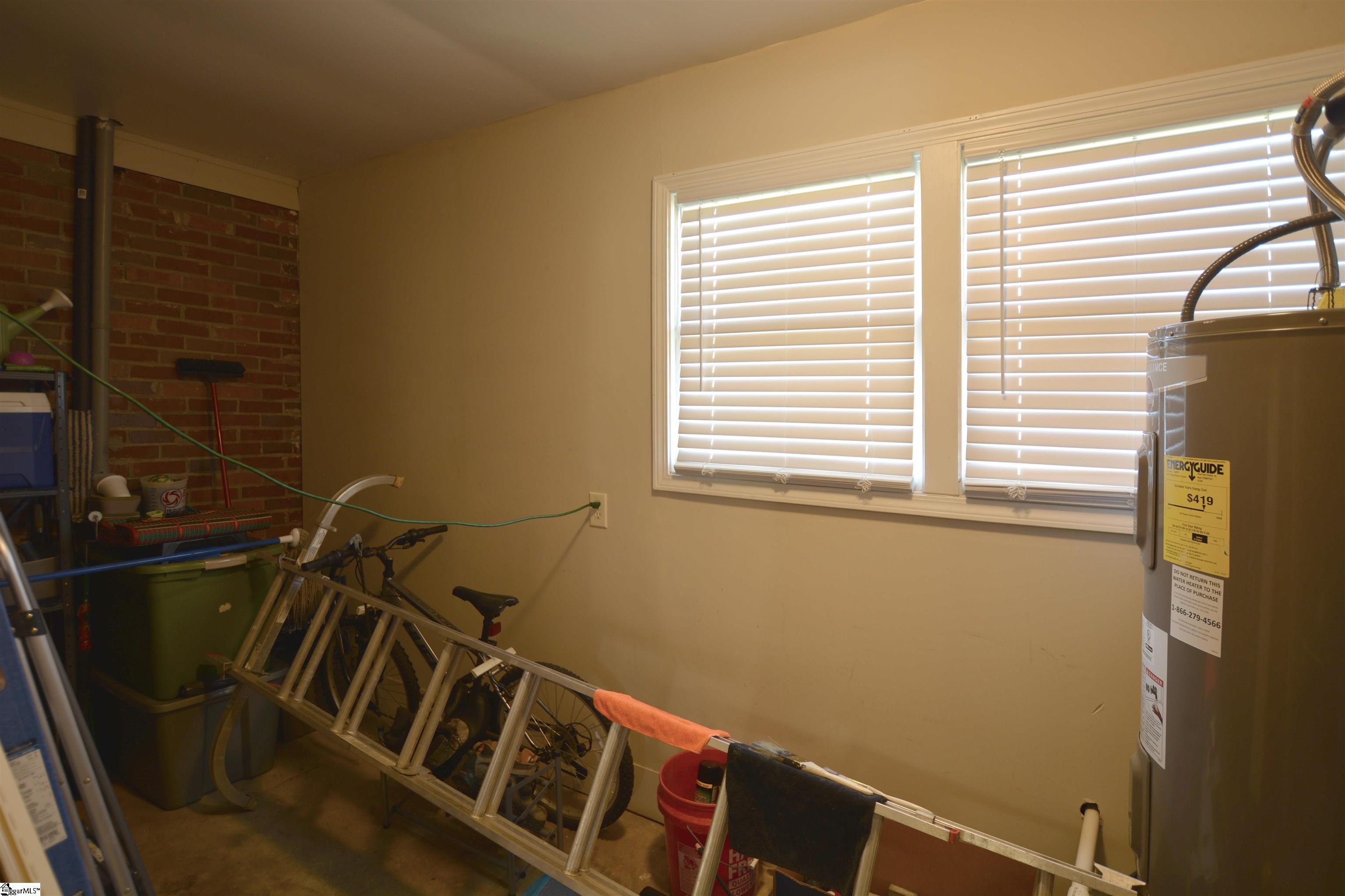 5 Notre Dame Drive Property Photo 29