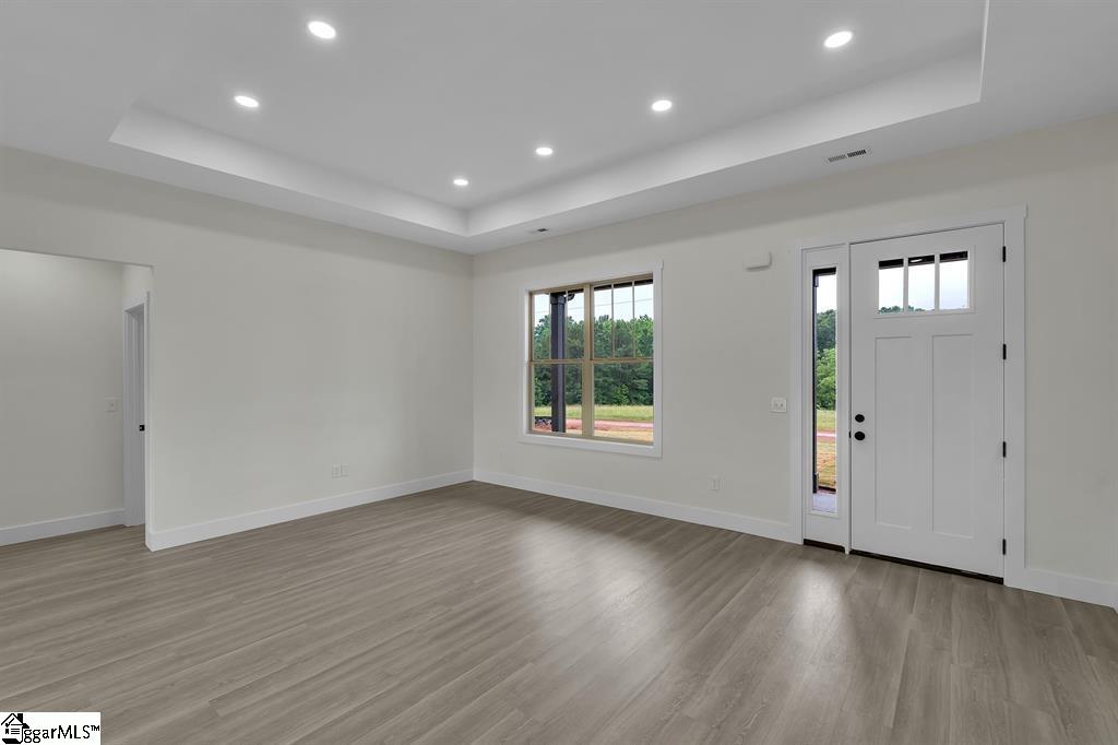 511 Bill Lattimore Road Property Photo 2